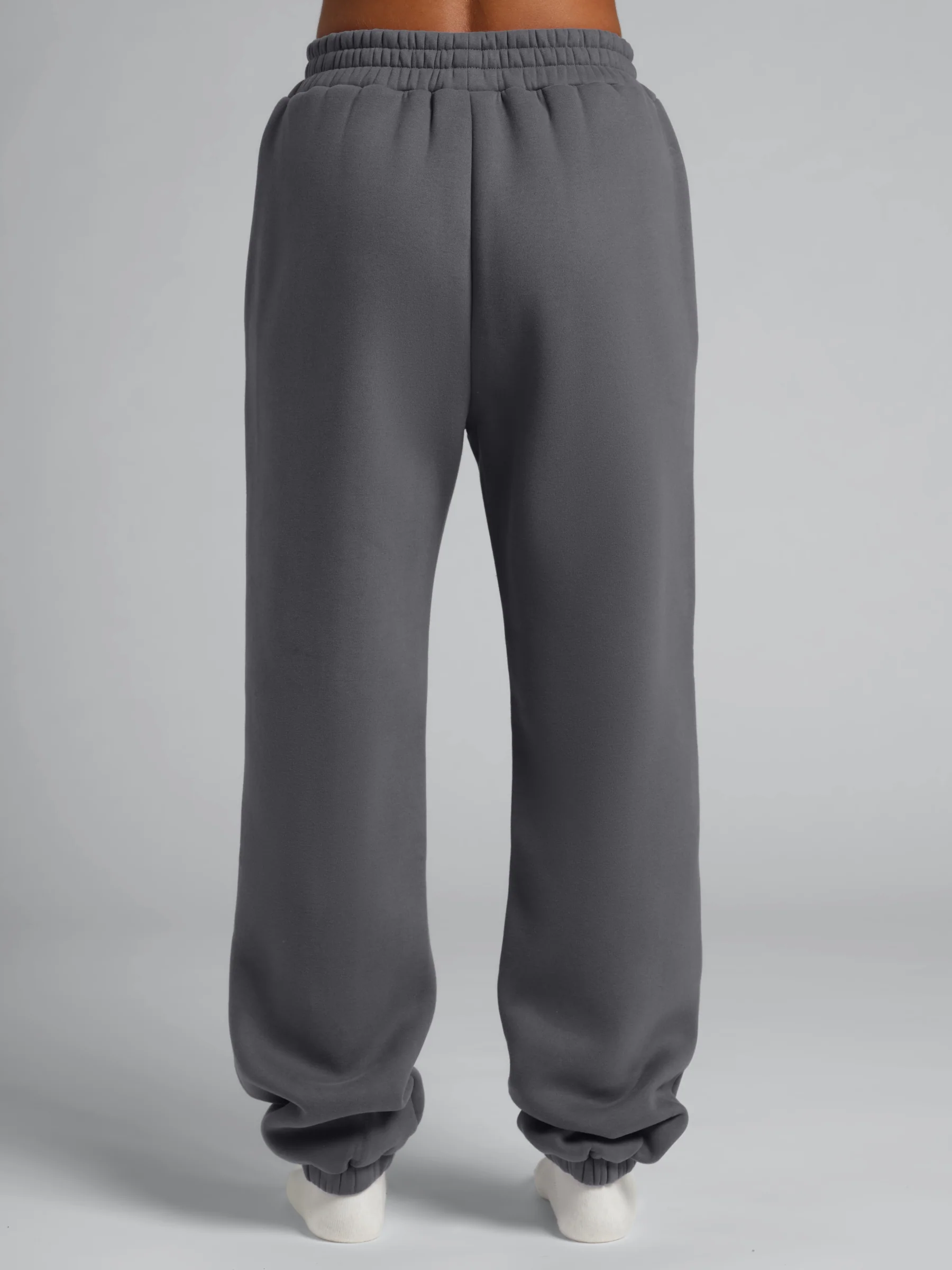 Signature Sweatpants - Image 65