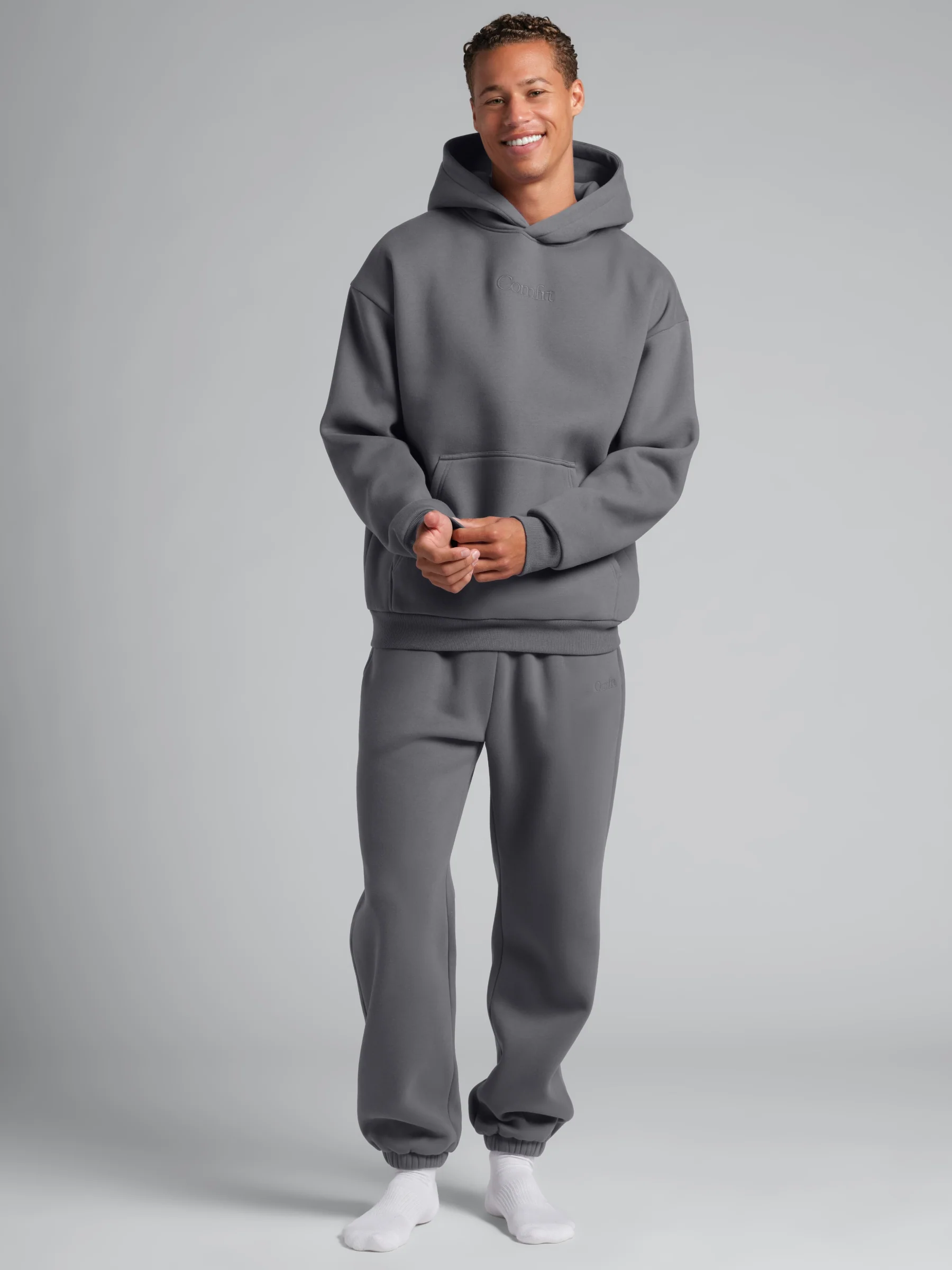 Signature Sweatpants - Image 66