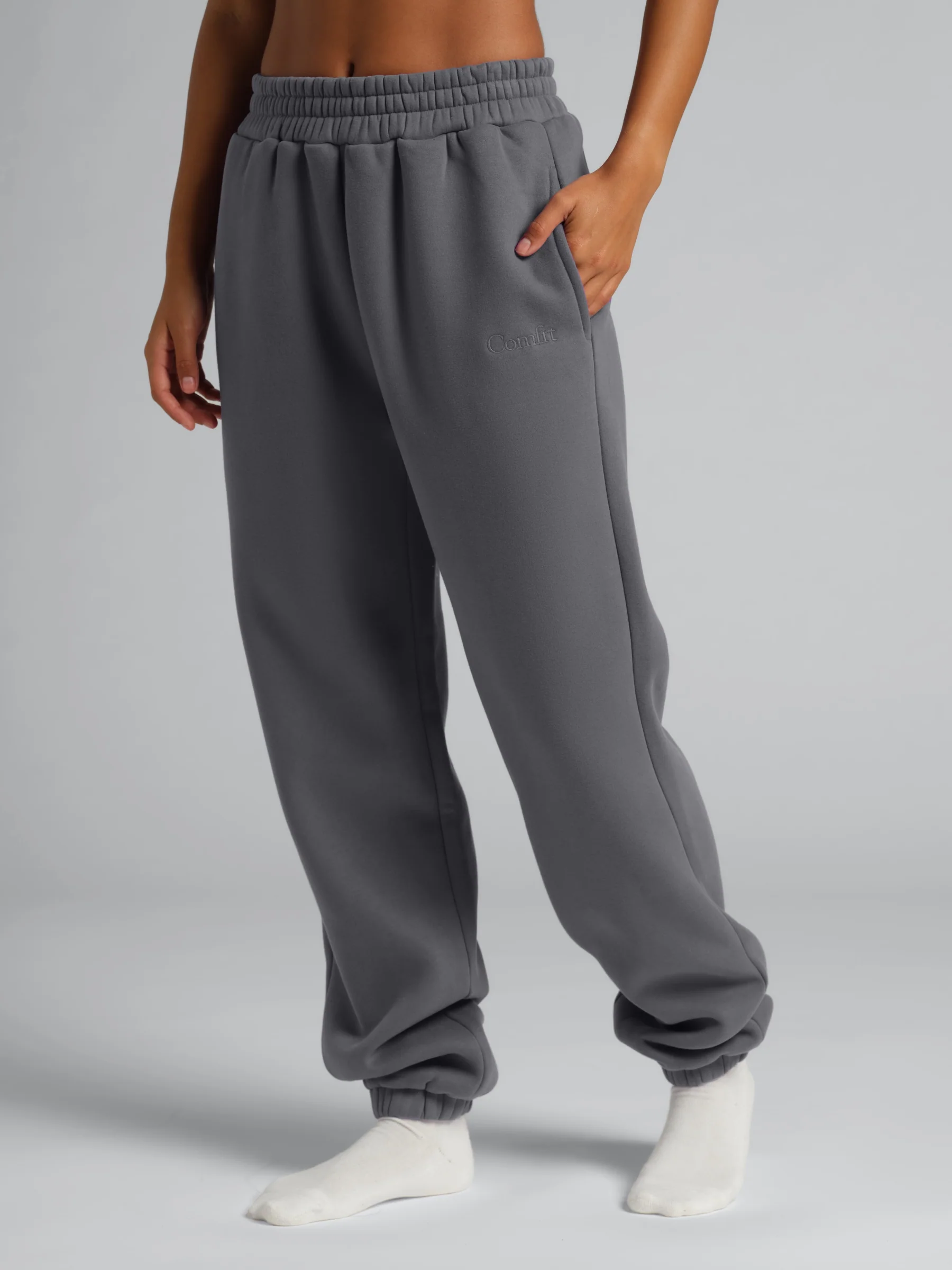 Signature Sweatpants - Image 67