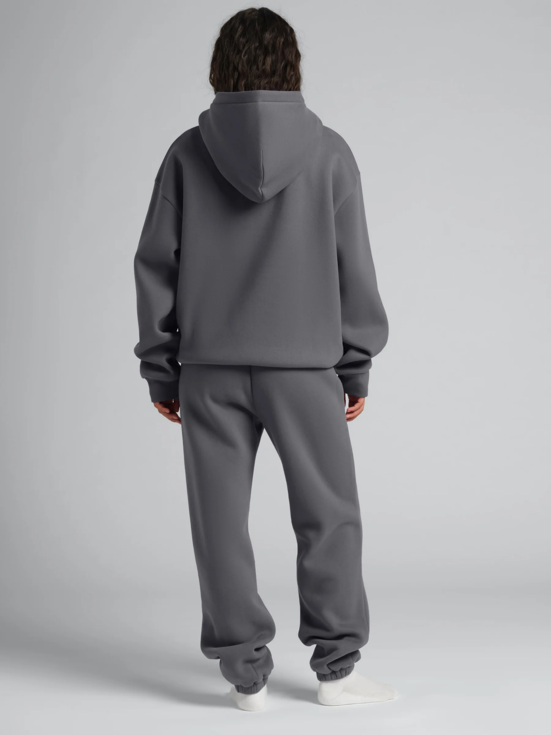 Signature Sweatpants - Image 68