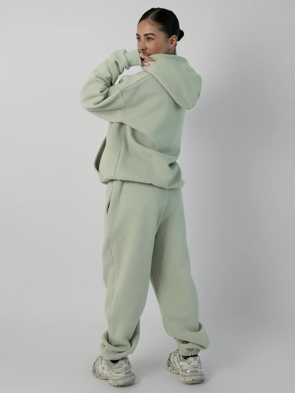 Signature Sweatpants - Image 7