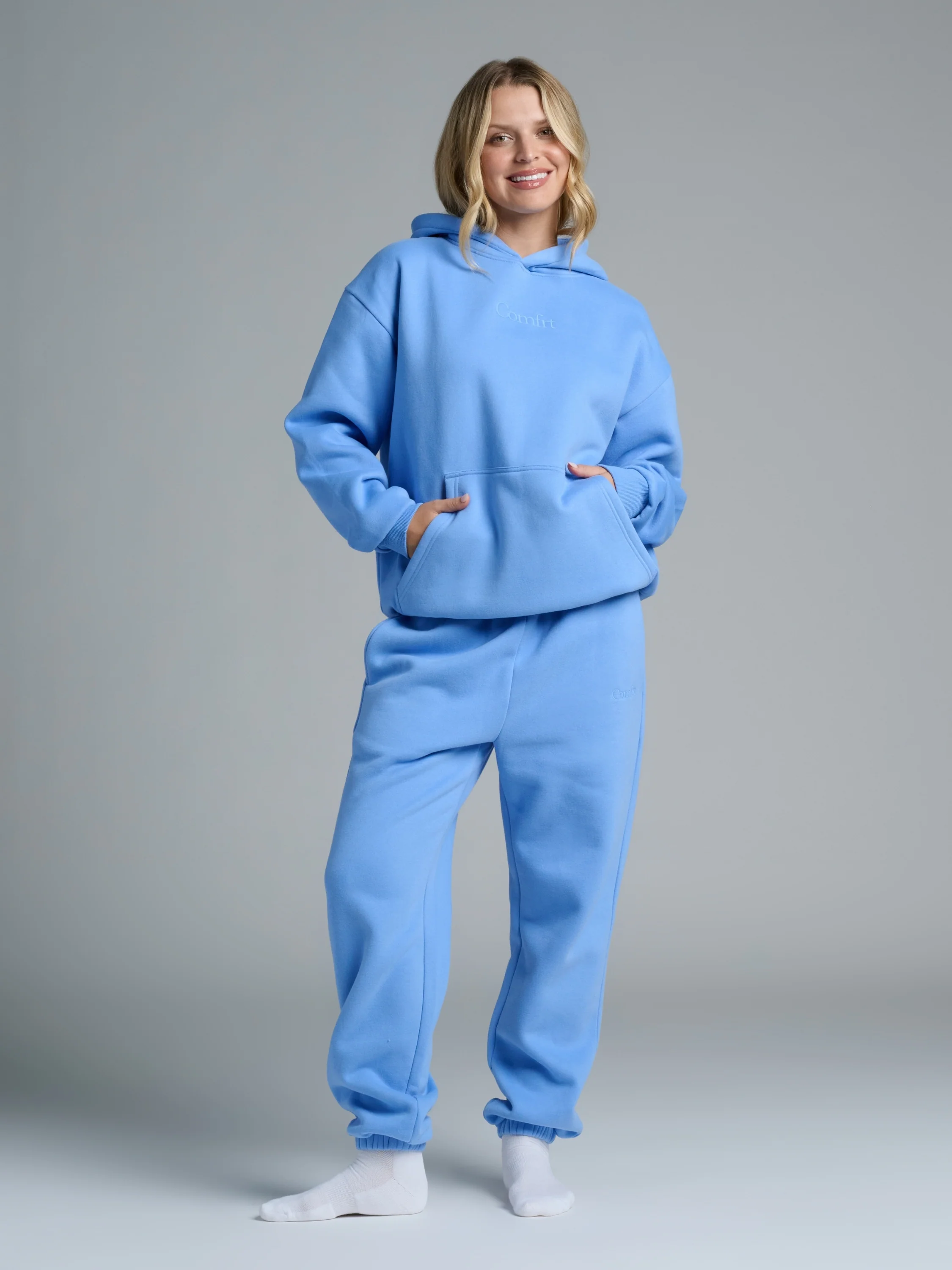 Signature Sweatpants - Image 70