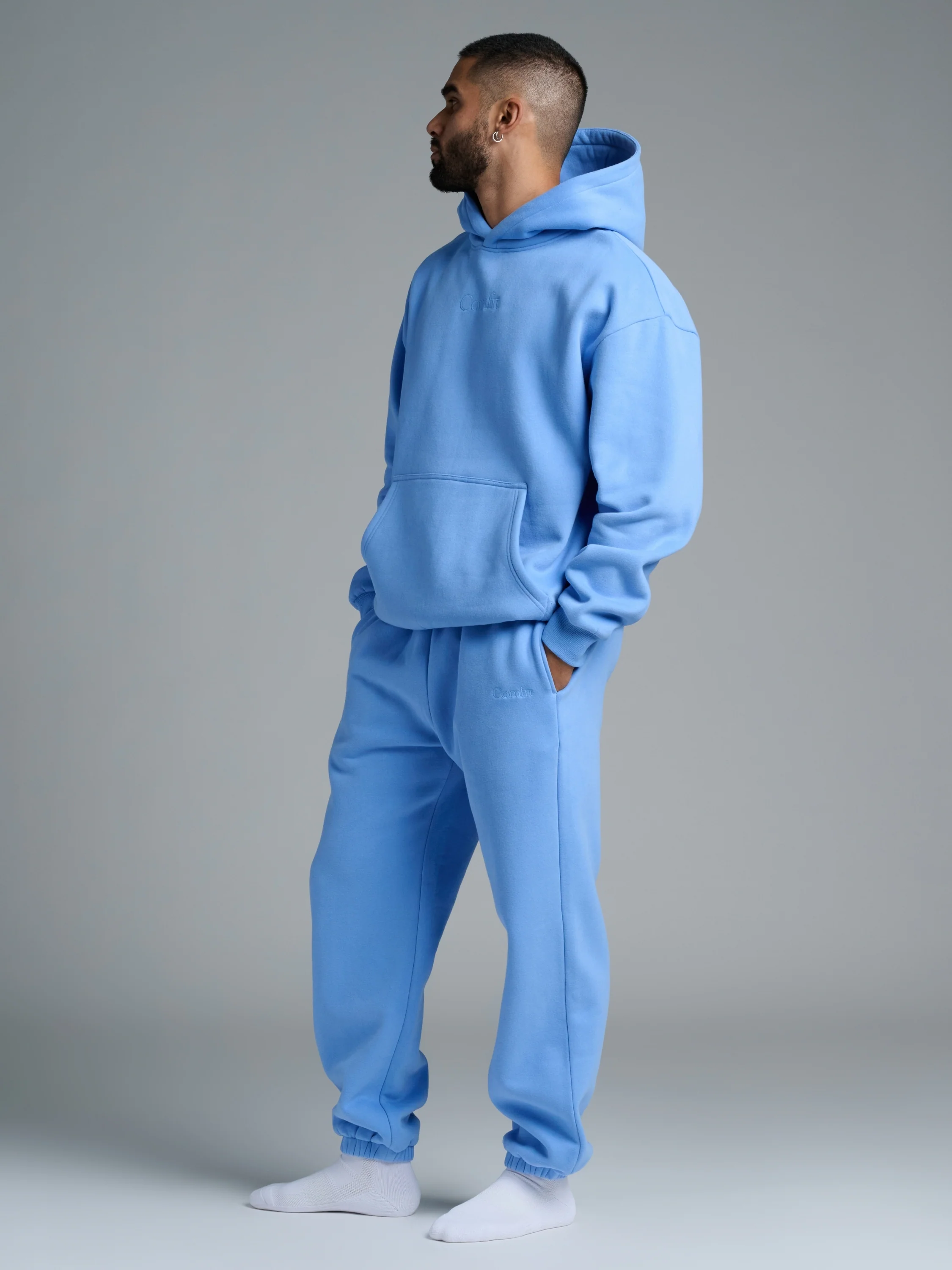 Signature Sweatpants - Image 71