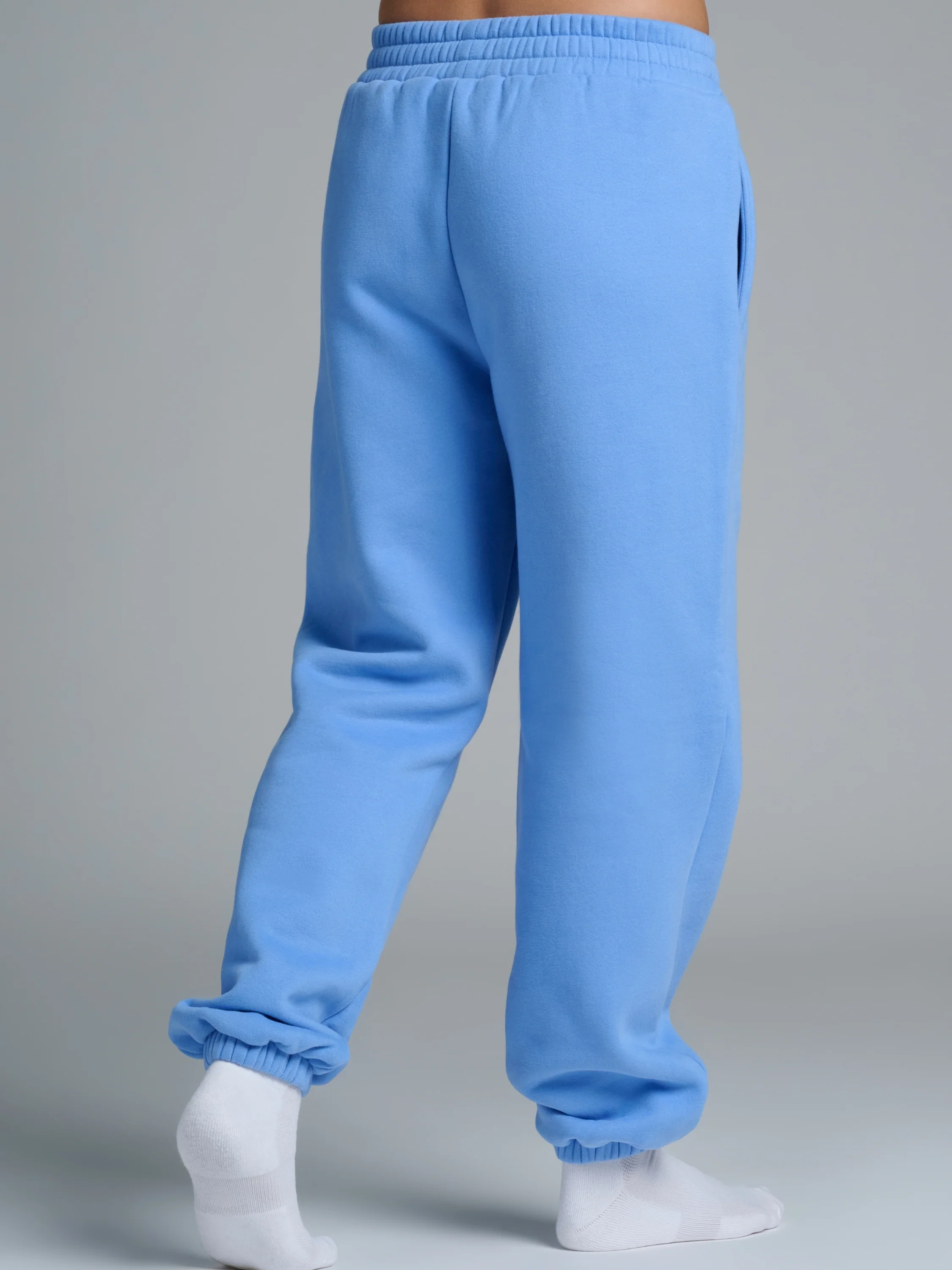Signature Sweatpants - Image 72