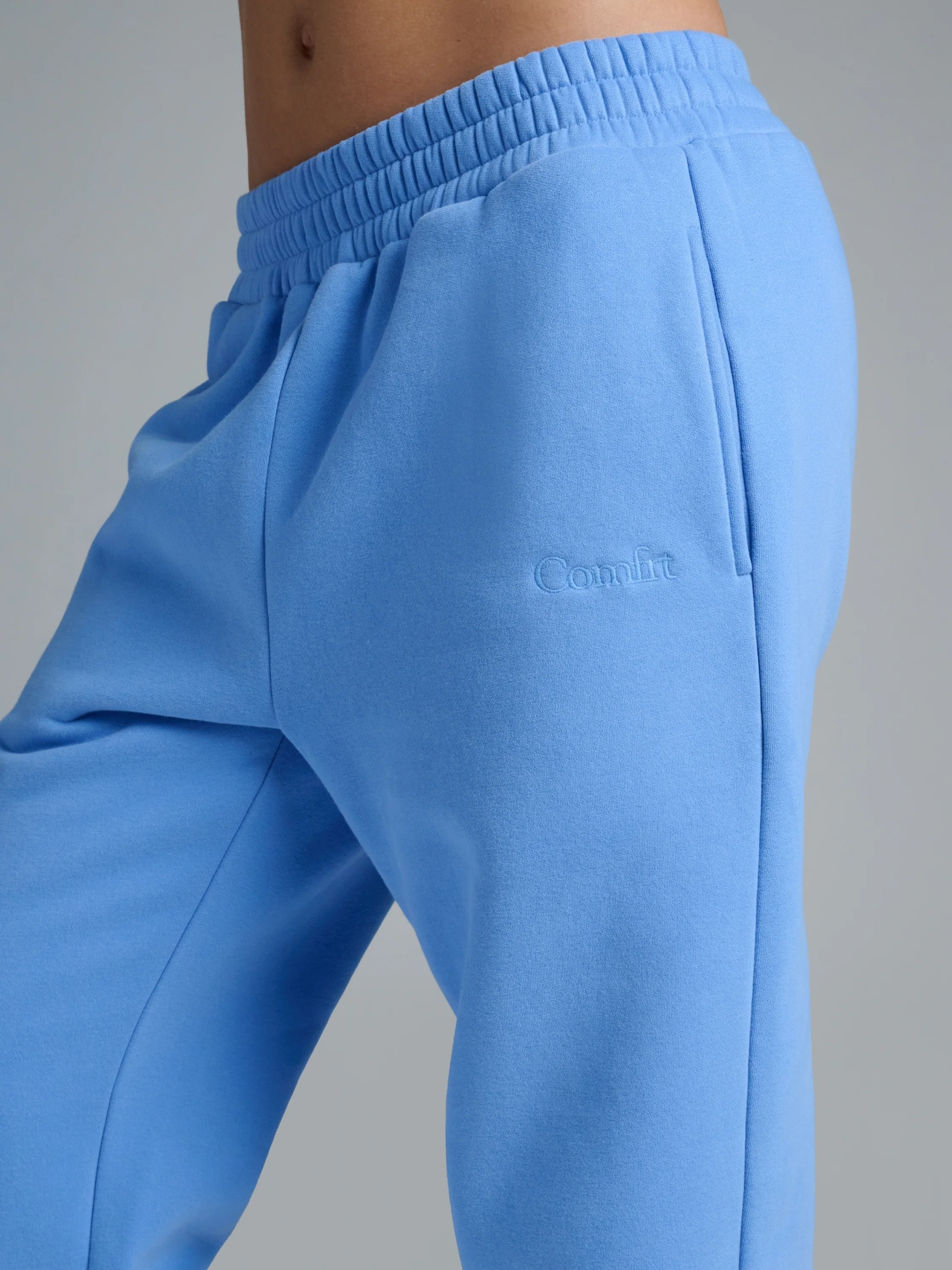 Signature Sweatpants - Image 73