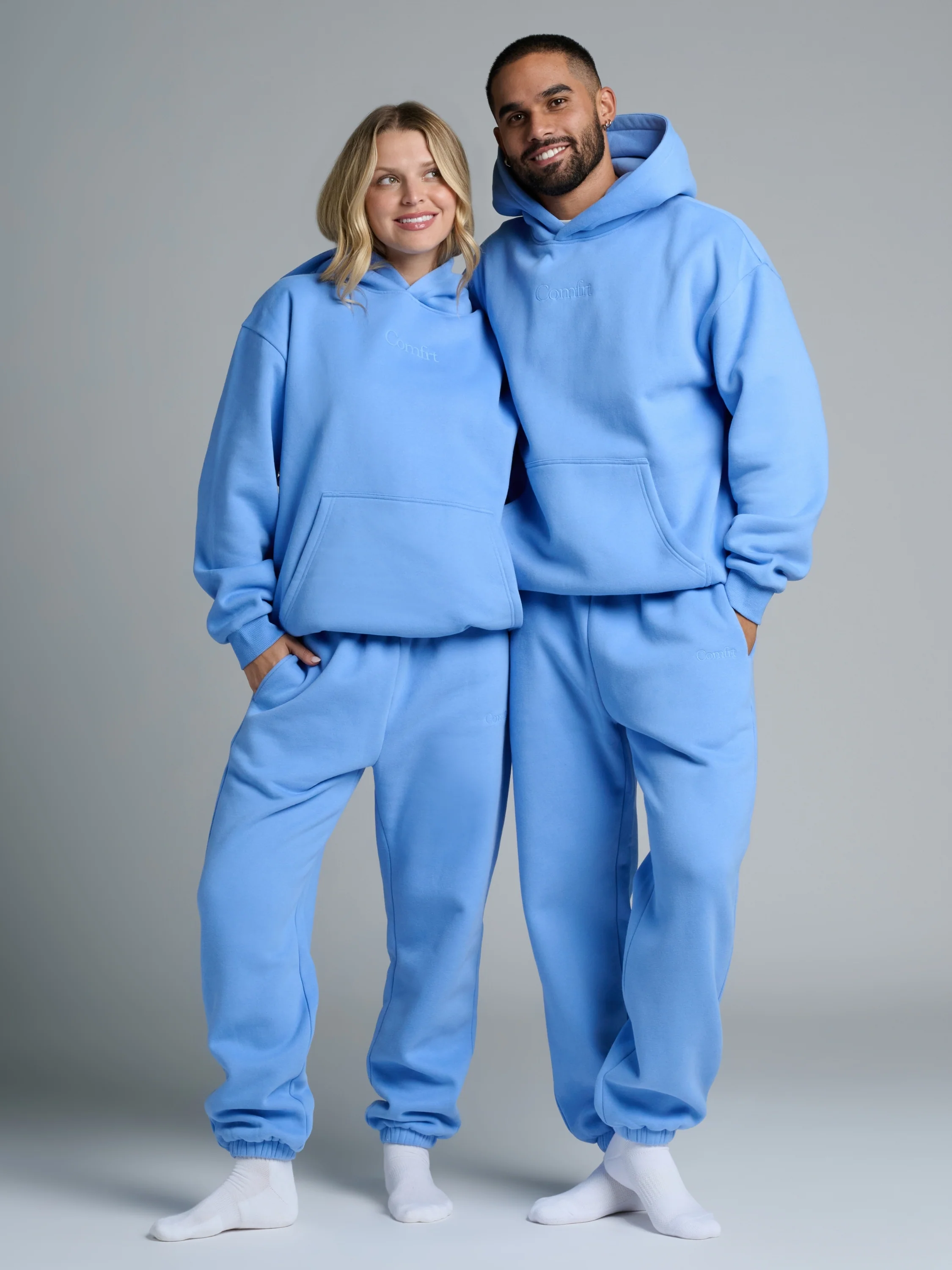 Signature Sweatpants - Image 74