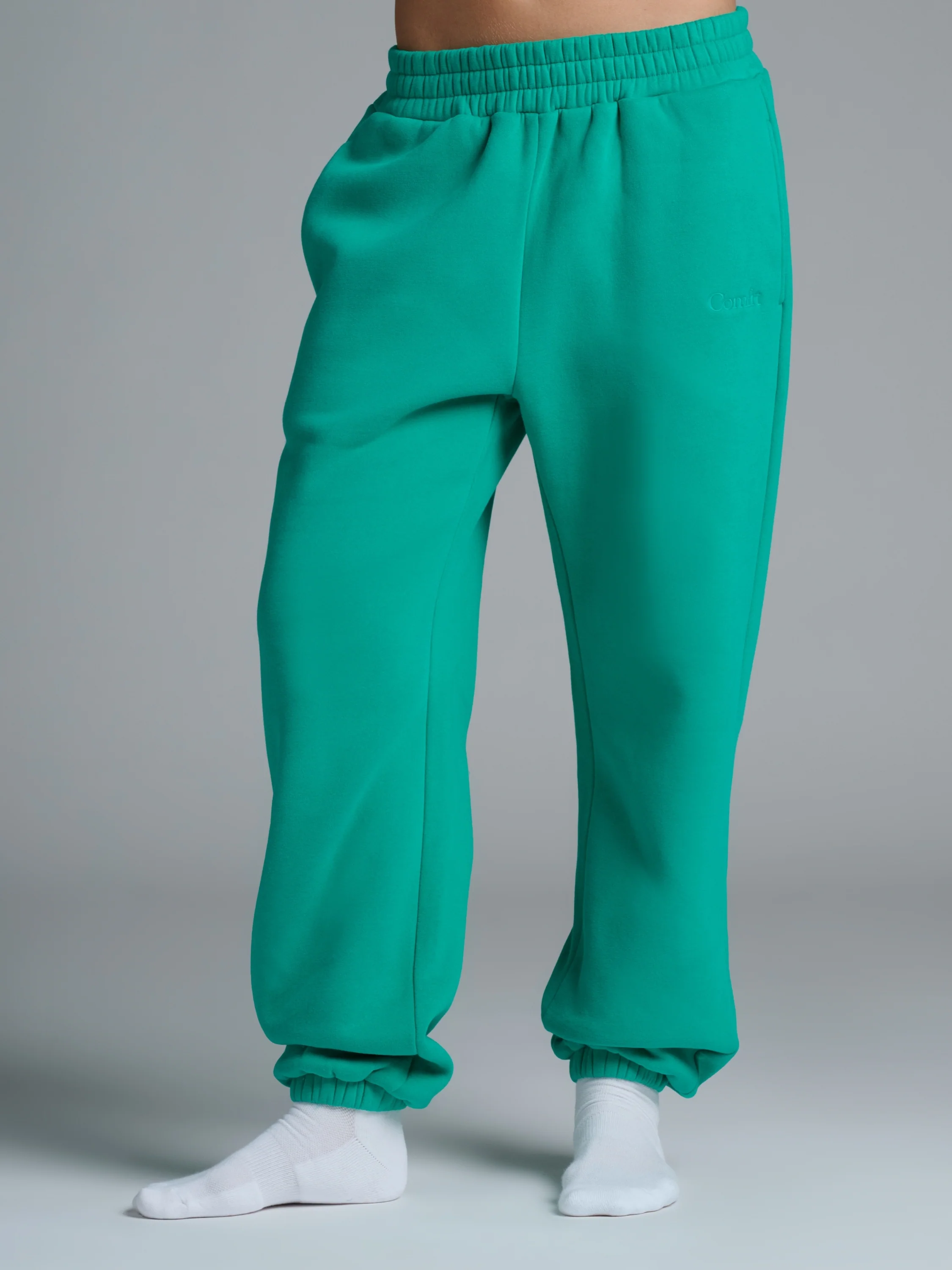 Signature Sweatpants - Image 75