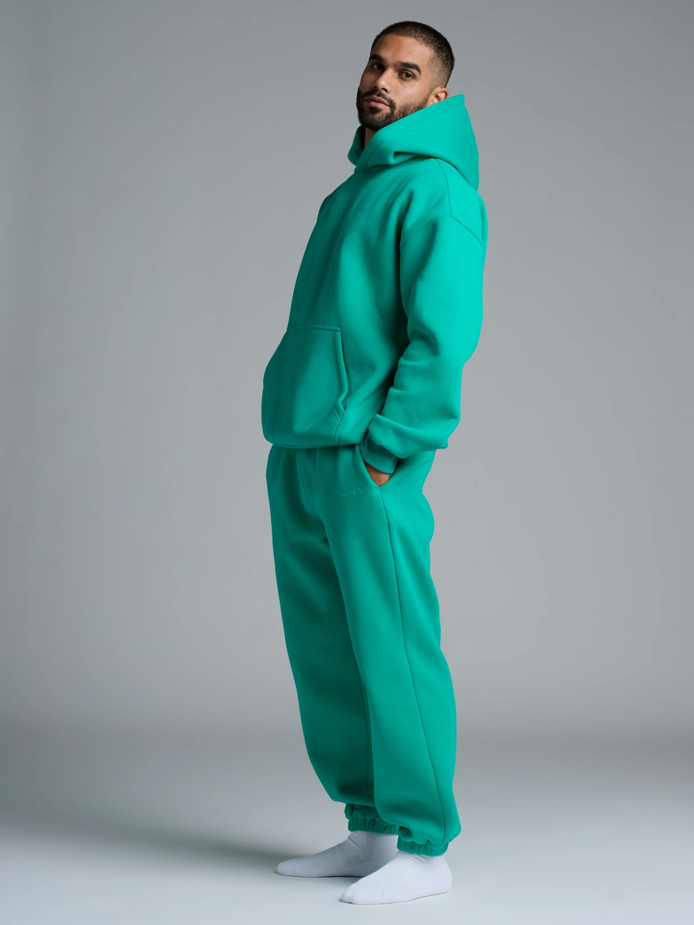 Signature Sweatpants - Image 77