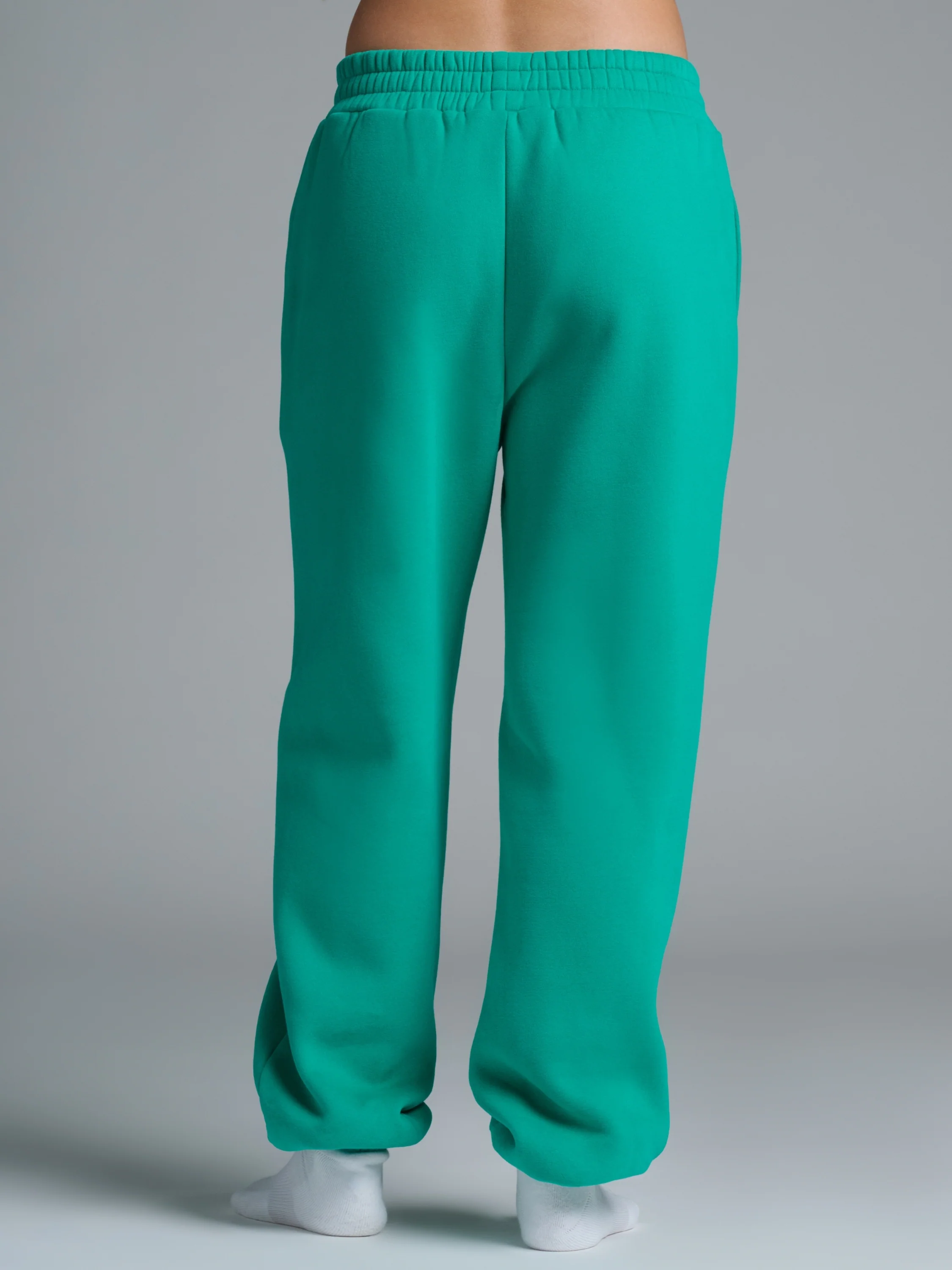 Signature Sweatpants - Image 78