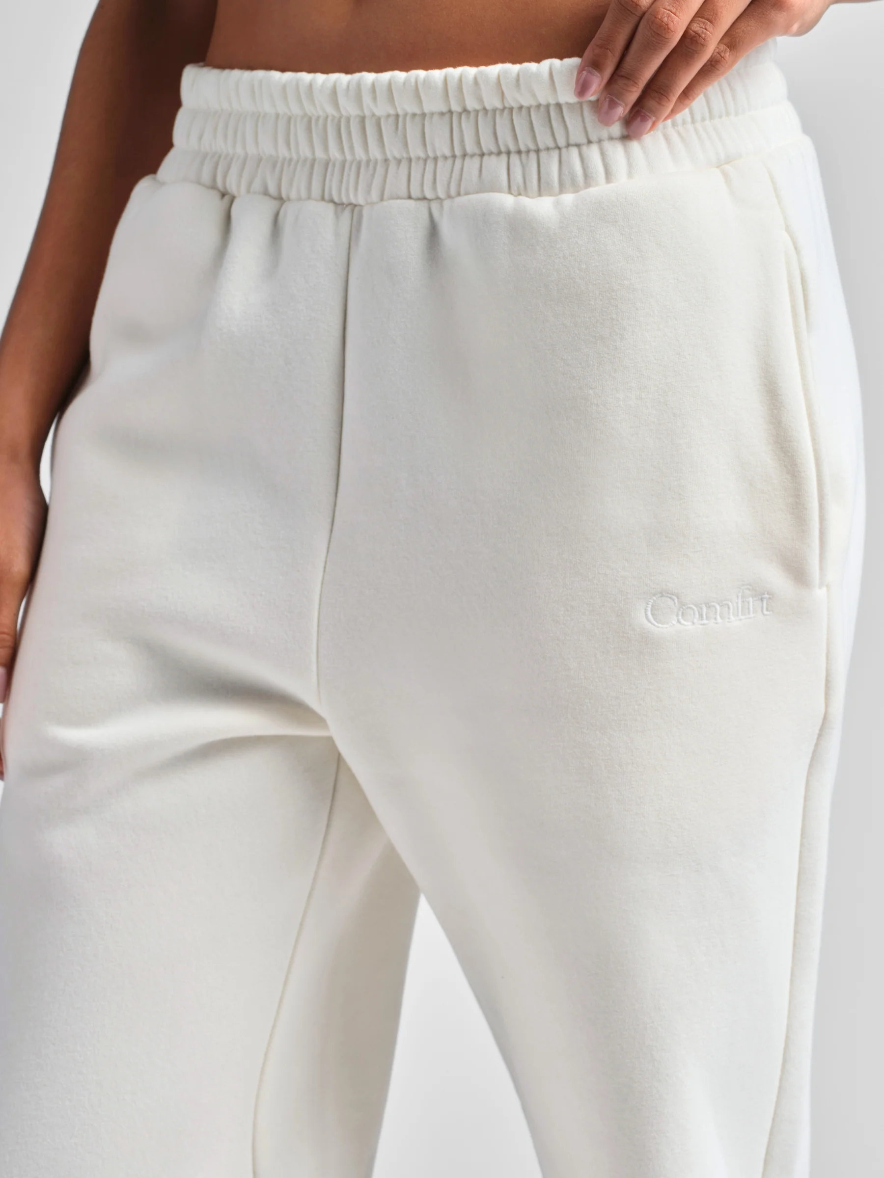 Signature Sweatpants - Image 83