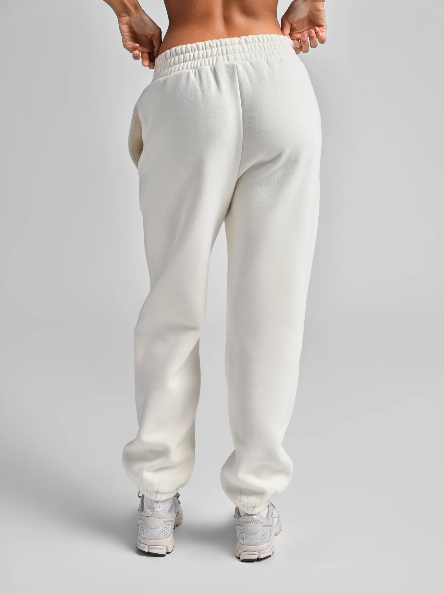 Signature Sweatpants - Image 84