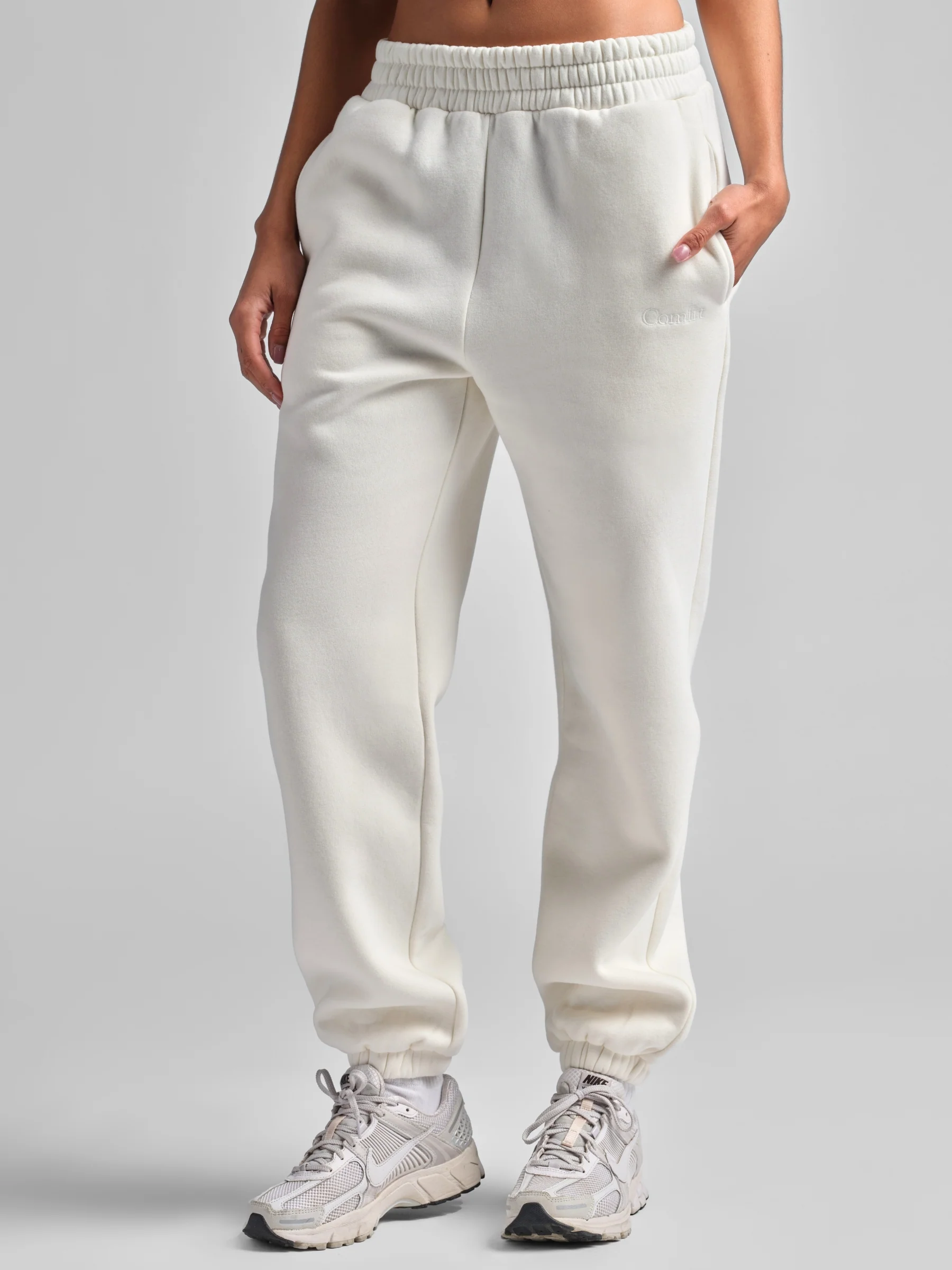 Signature Sweatpants - Image 85