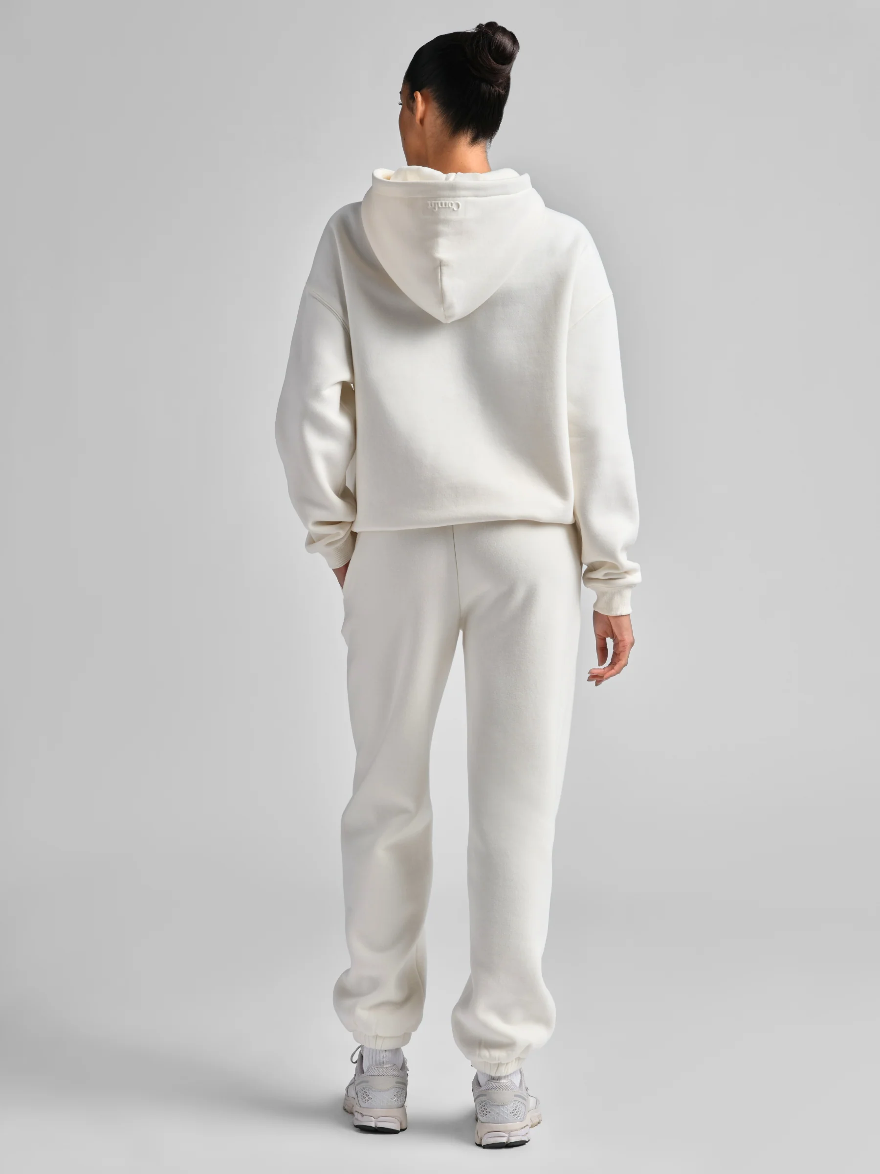 Signature Sweatpants - Image 86
