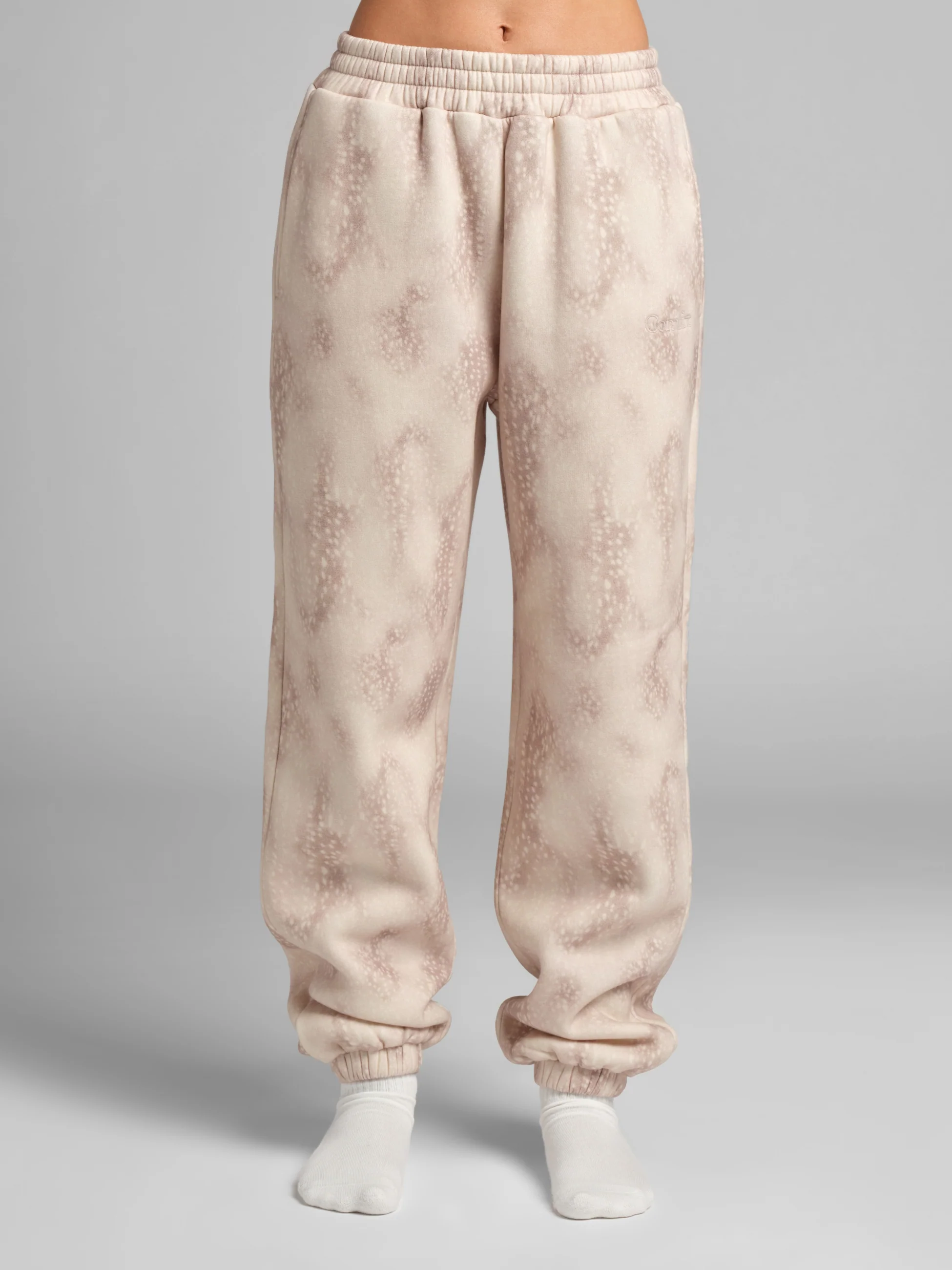 Signature Sweatpants - Image 87