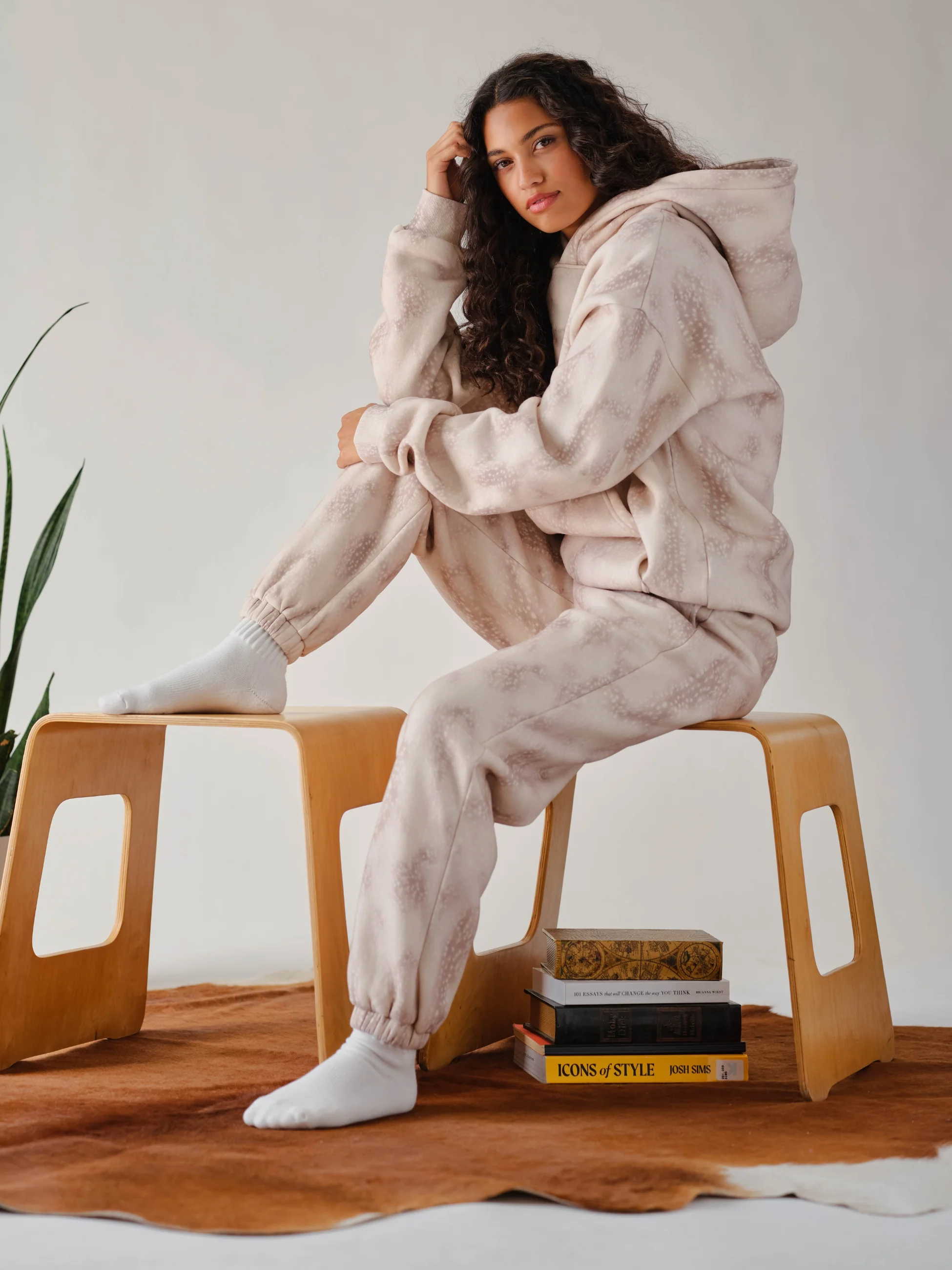 Signature Sweatpants - Image 88