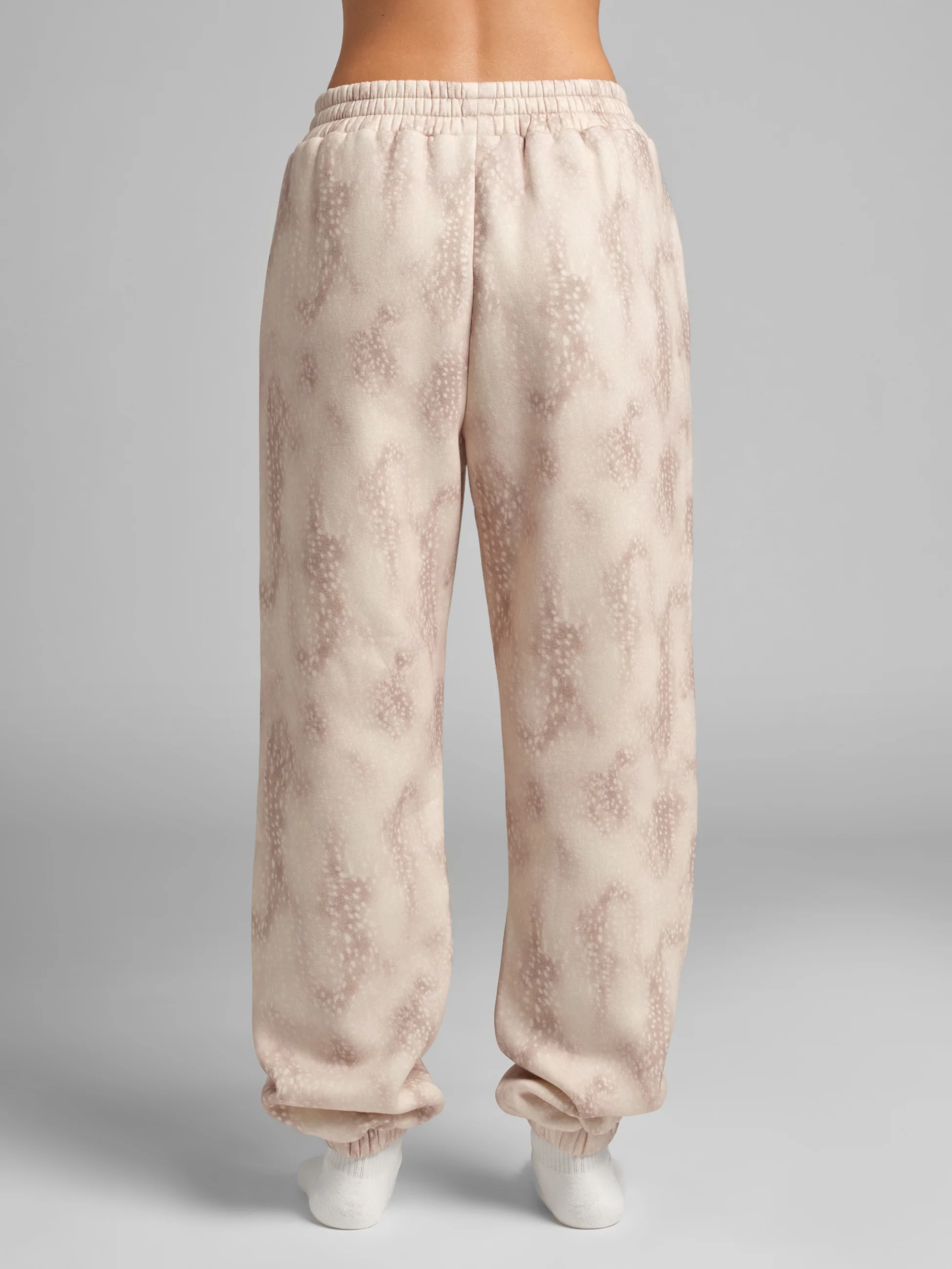 Signature Sweatpants - Image 90