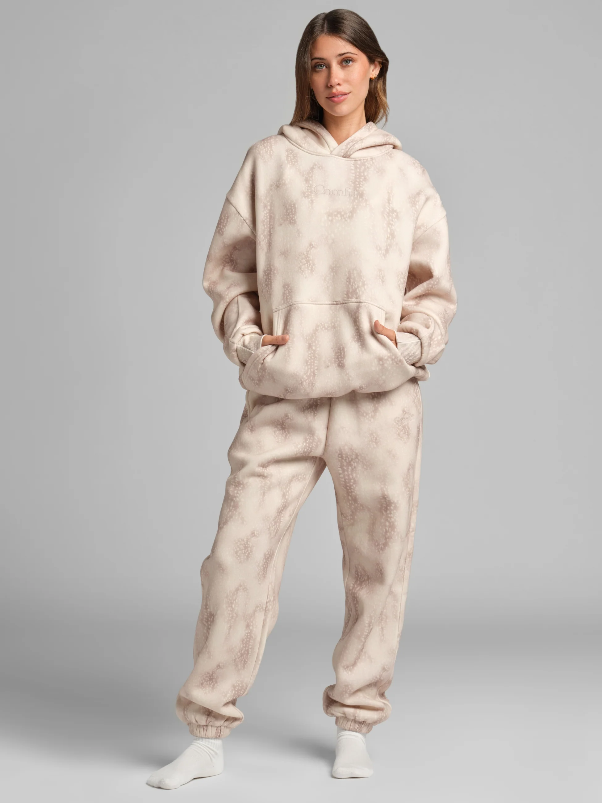 Signature Sweatpants - Image 91