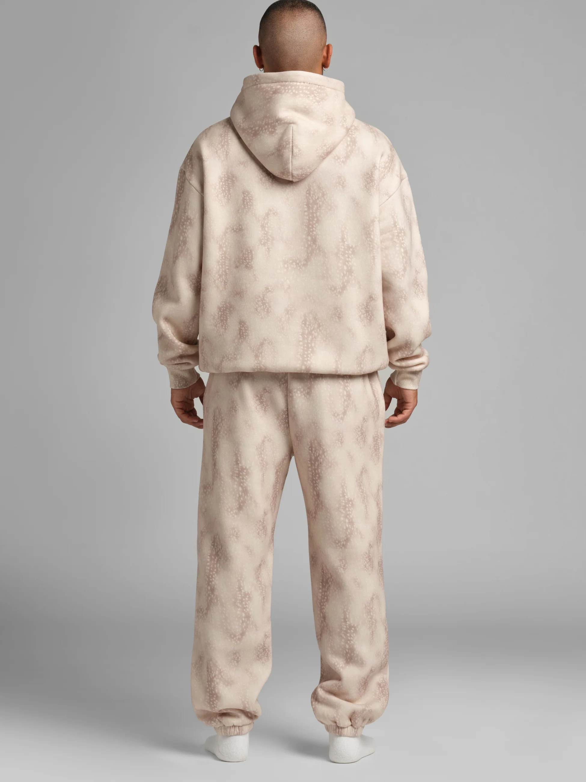 Signature Sweatpants - Image 92