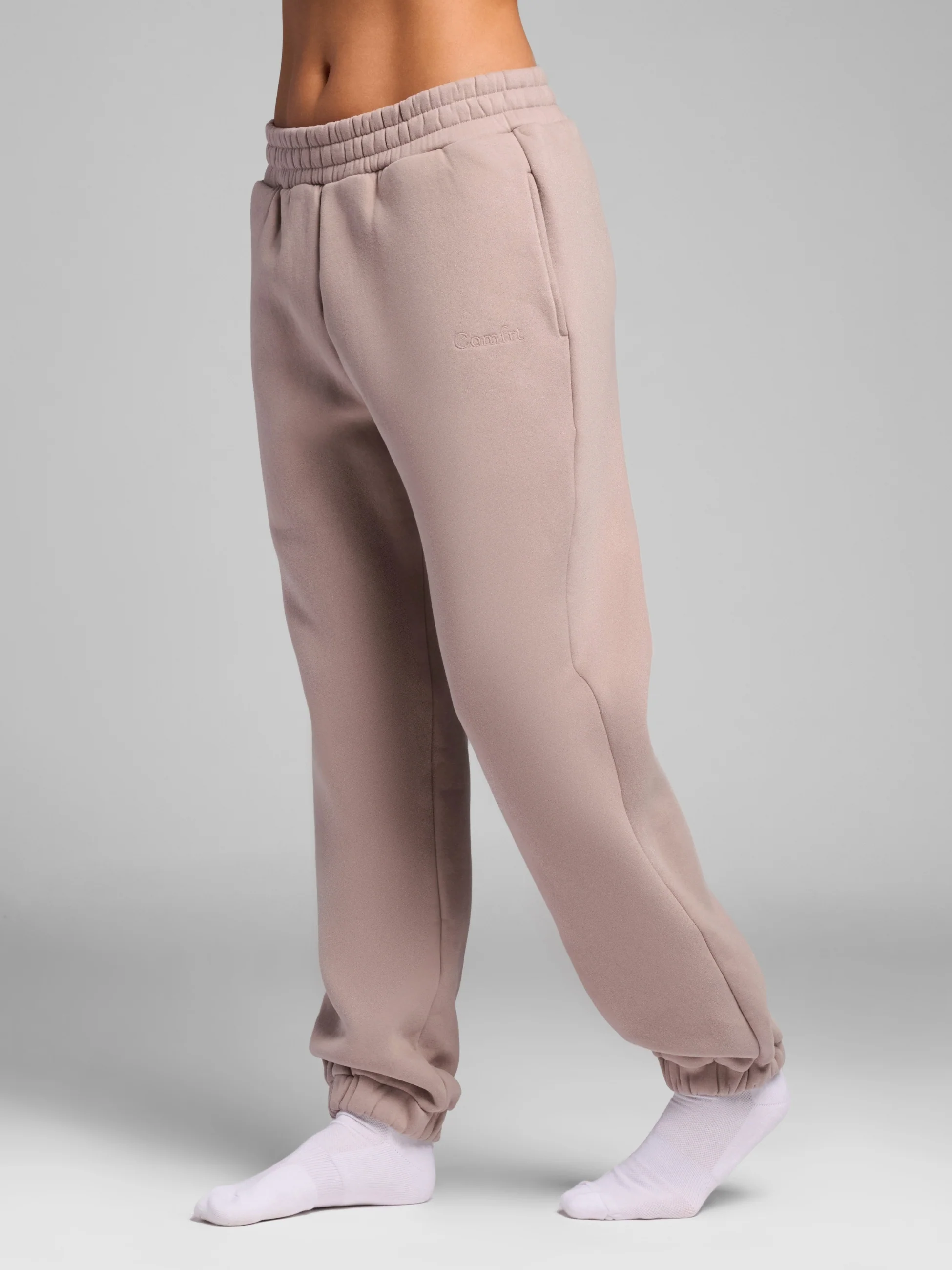 Signature Sweatpants - Image 93
