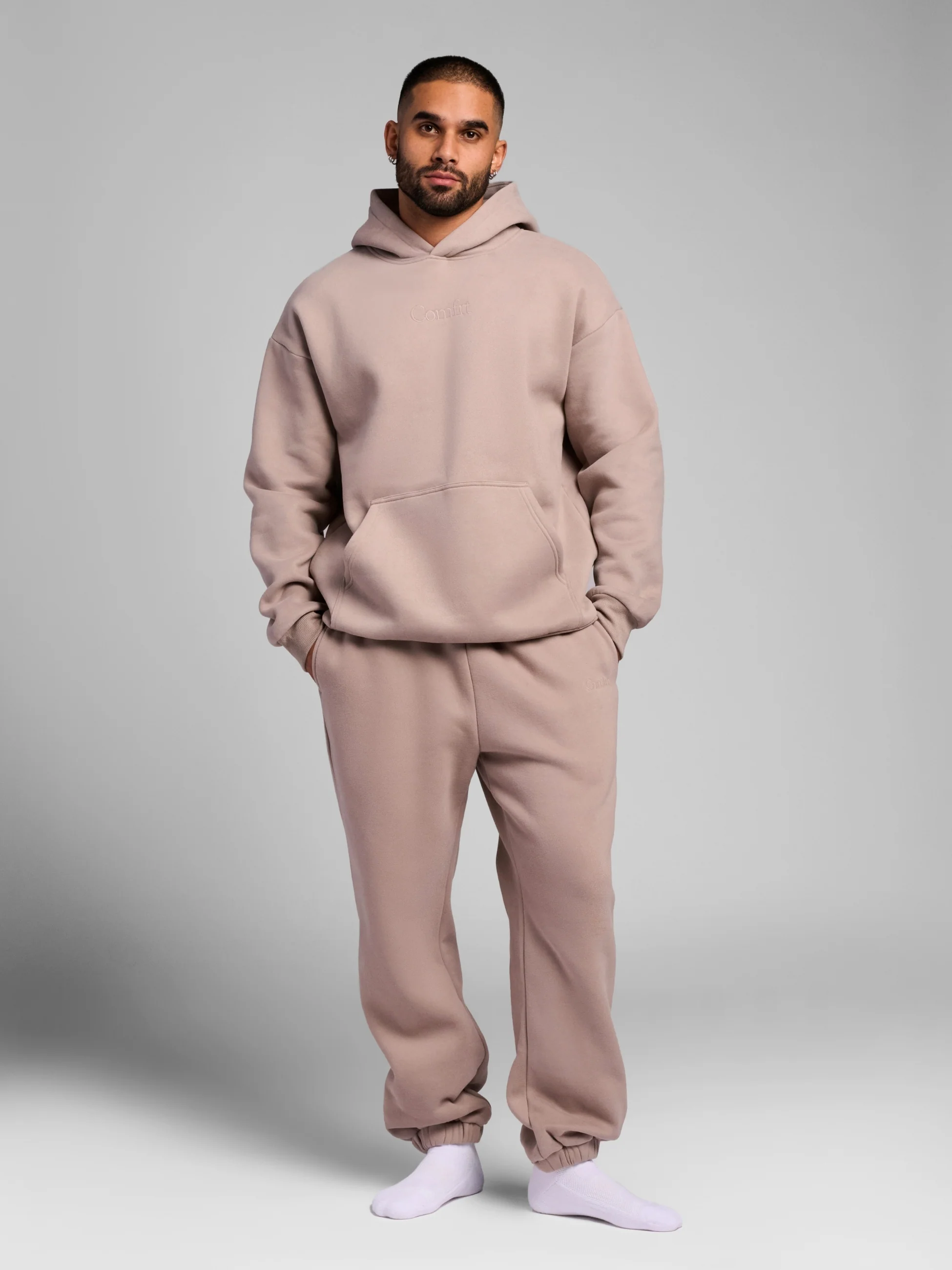 Signature Sweatpants - Image 96