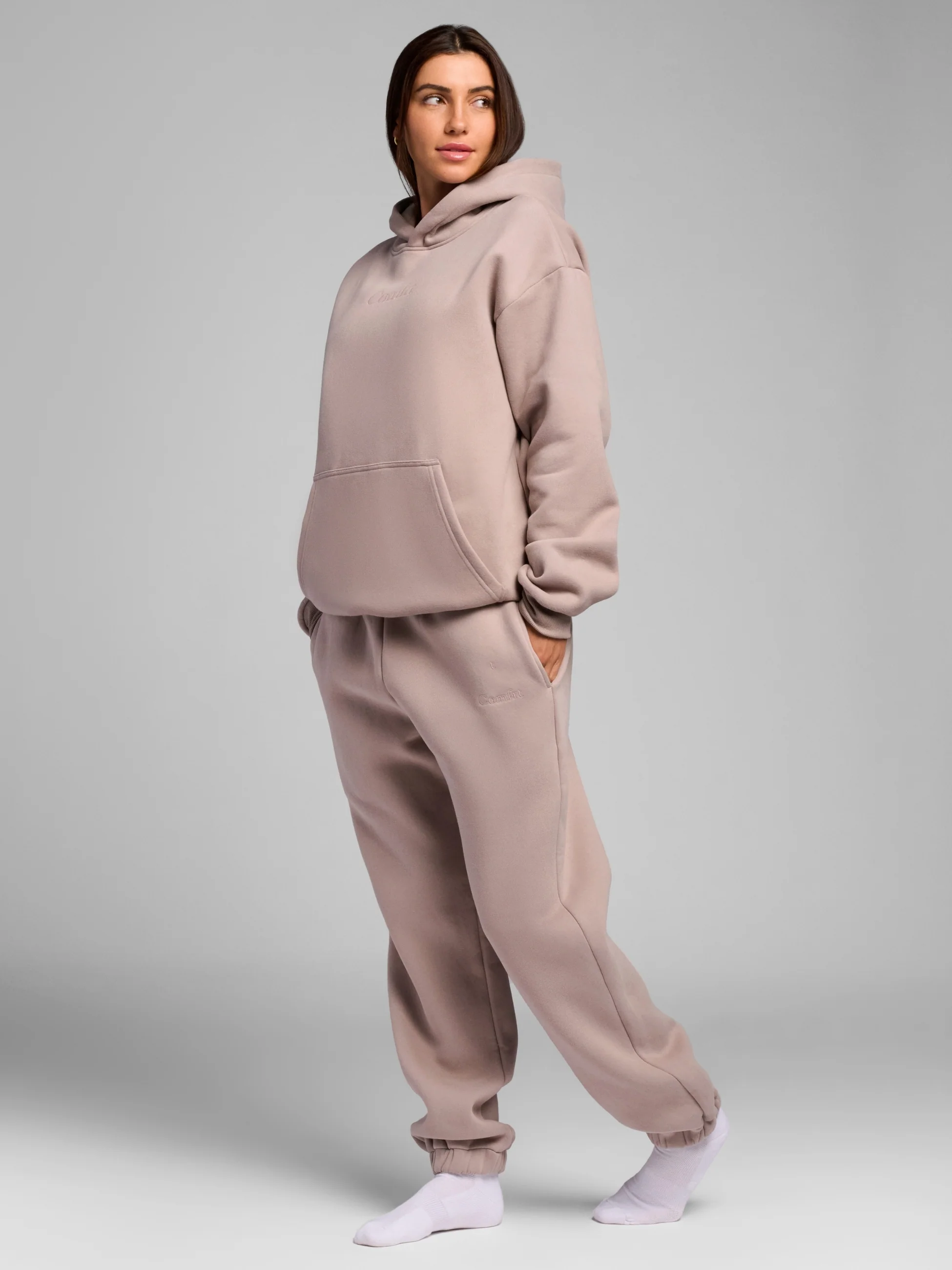 Signature Sweatpants - Image 98