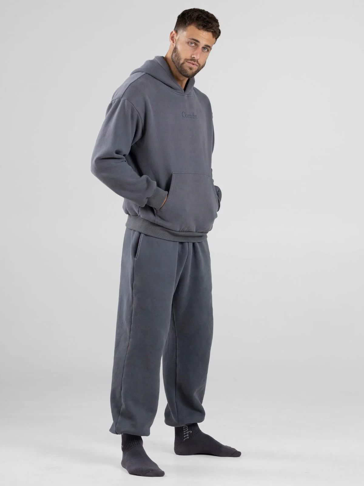 Signature Sweatpants - Pre-Order - Image 10