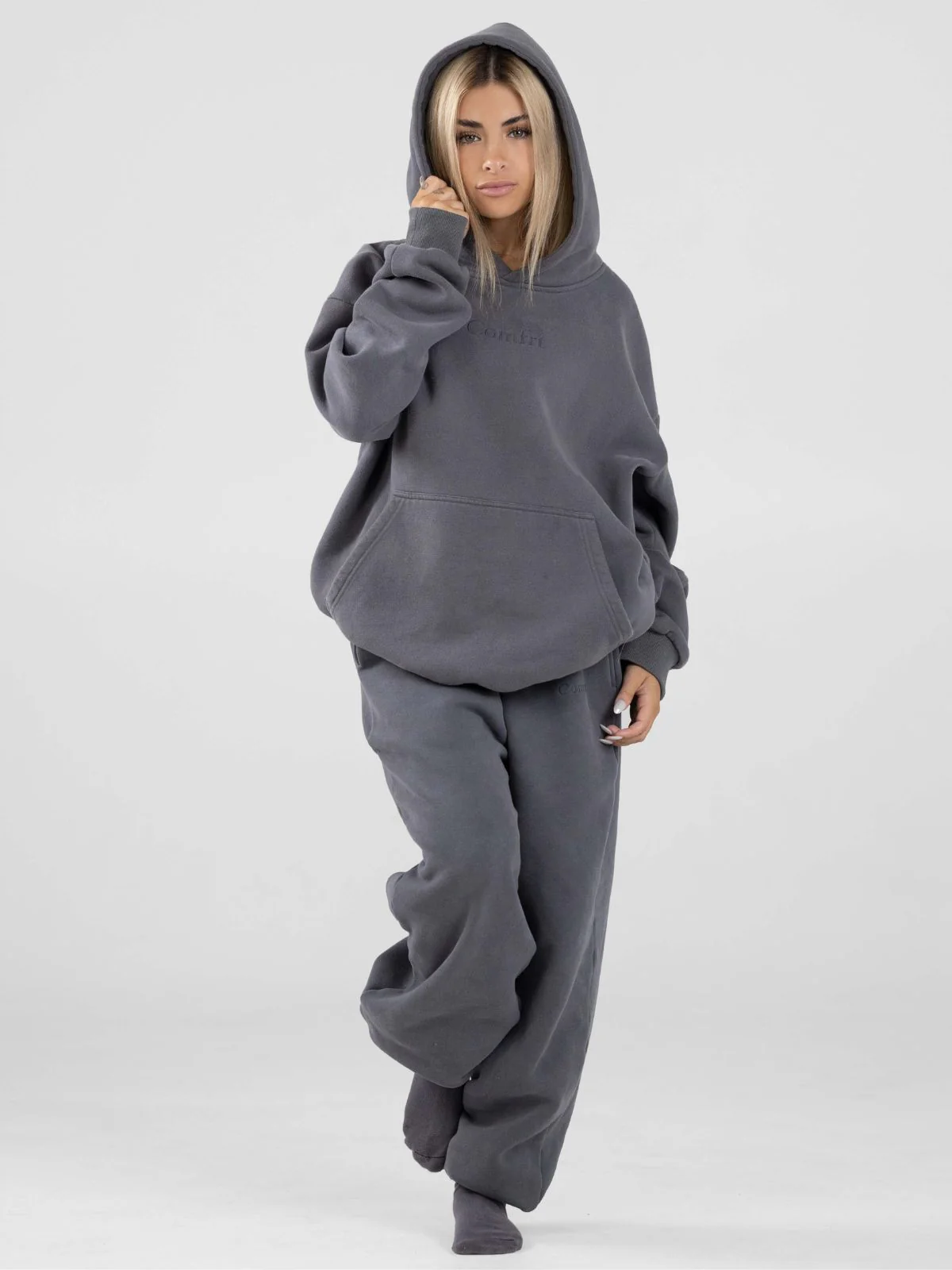 Signature Sweatpants - Pre-Order - Image 11