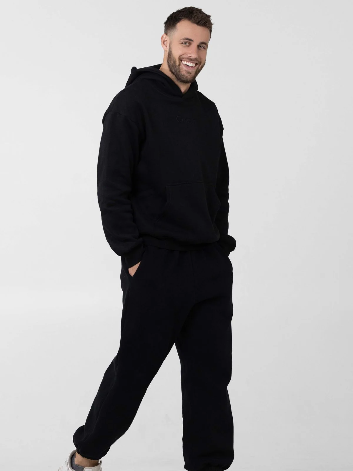 Signature Sweatpants - Pre-Order - Image 14