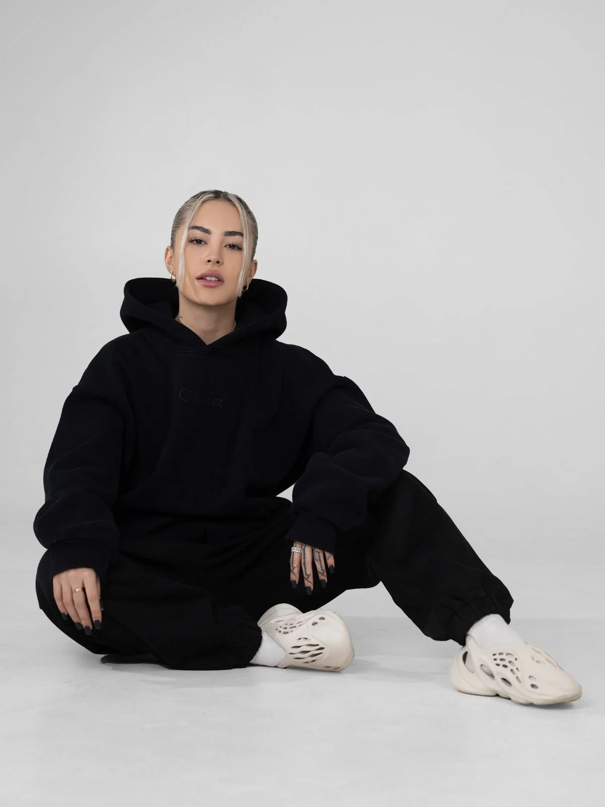 Signature Sweatpants - Pre-Order - Image 15