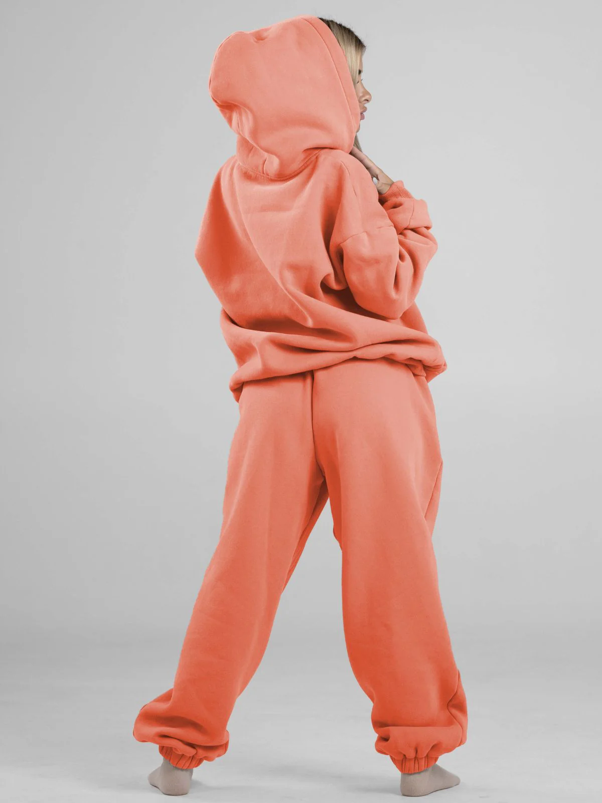 Signature Sweatpants - Pre-Order - Image 21