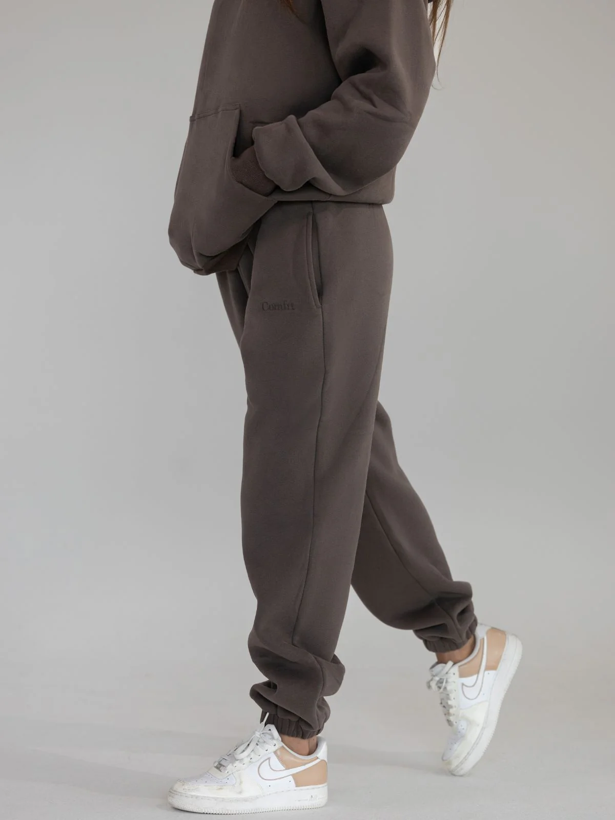 Signature Sweatpants - Image 9