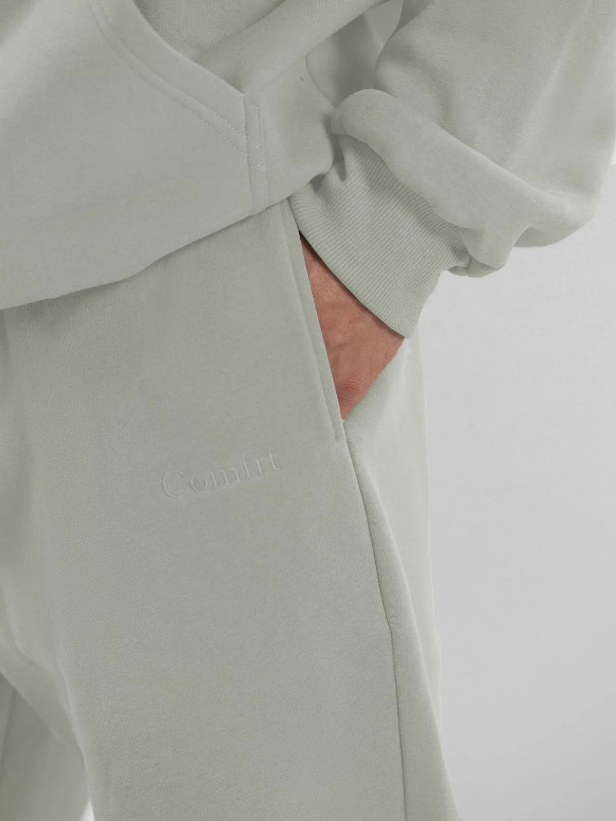 Signature Sweatpants - Pre-Order - Image 24