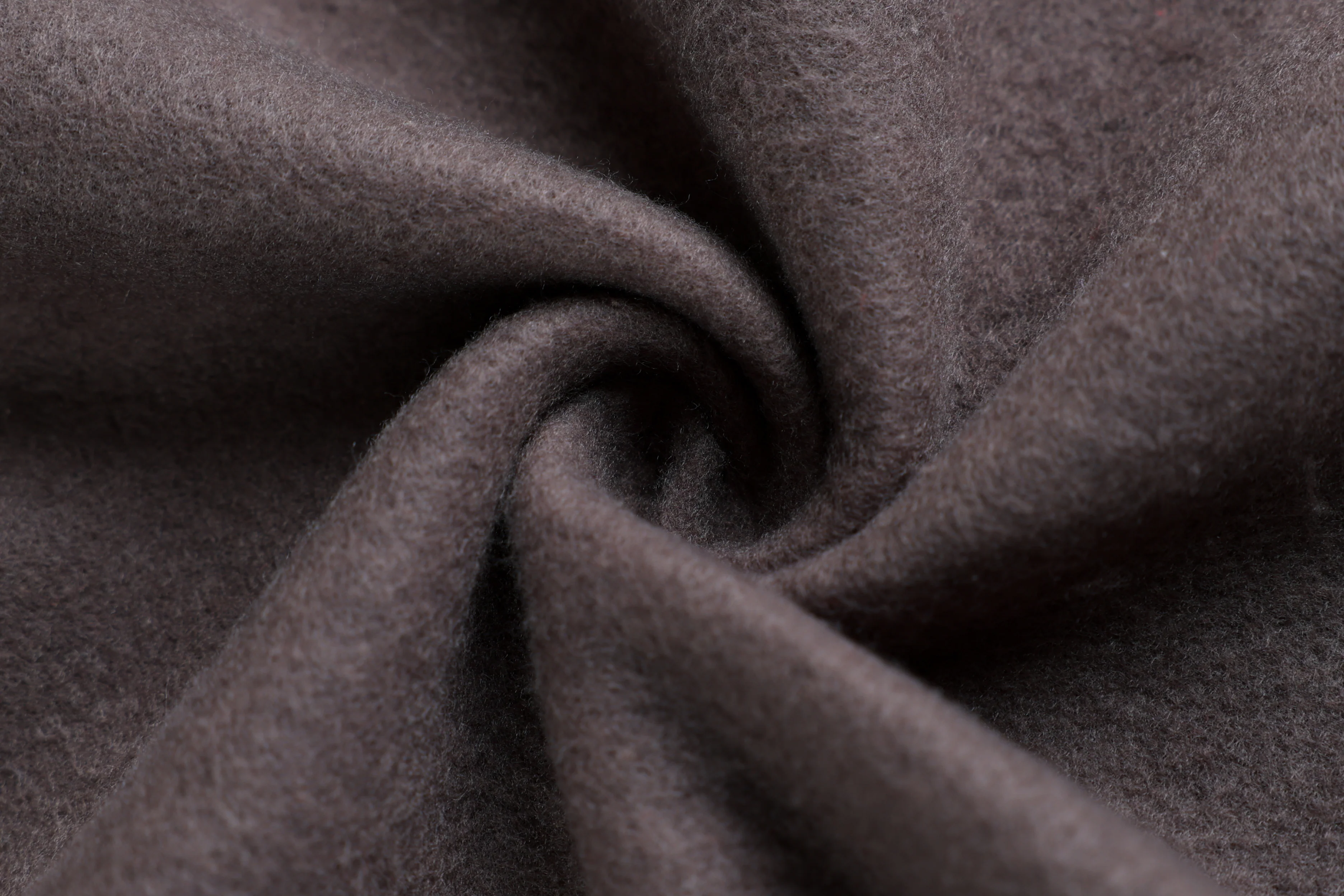 Signature Hoodie - Image 27