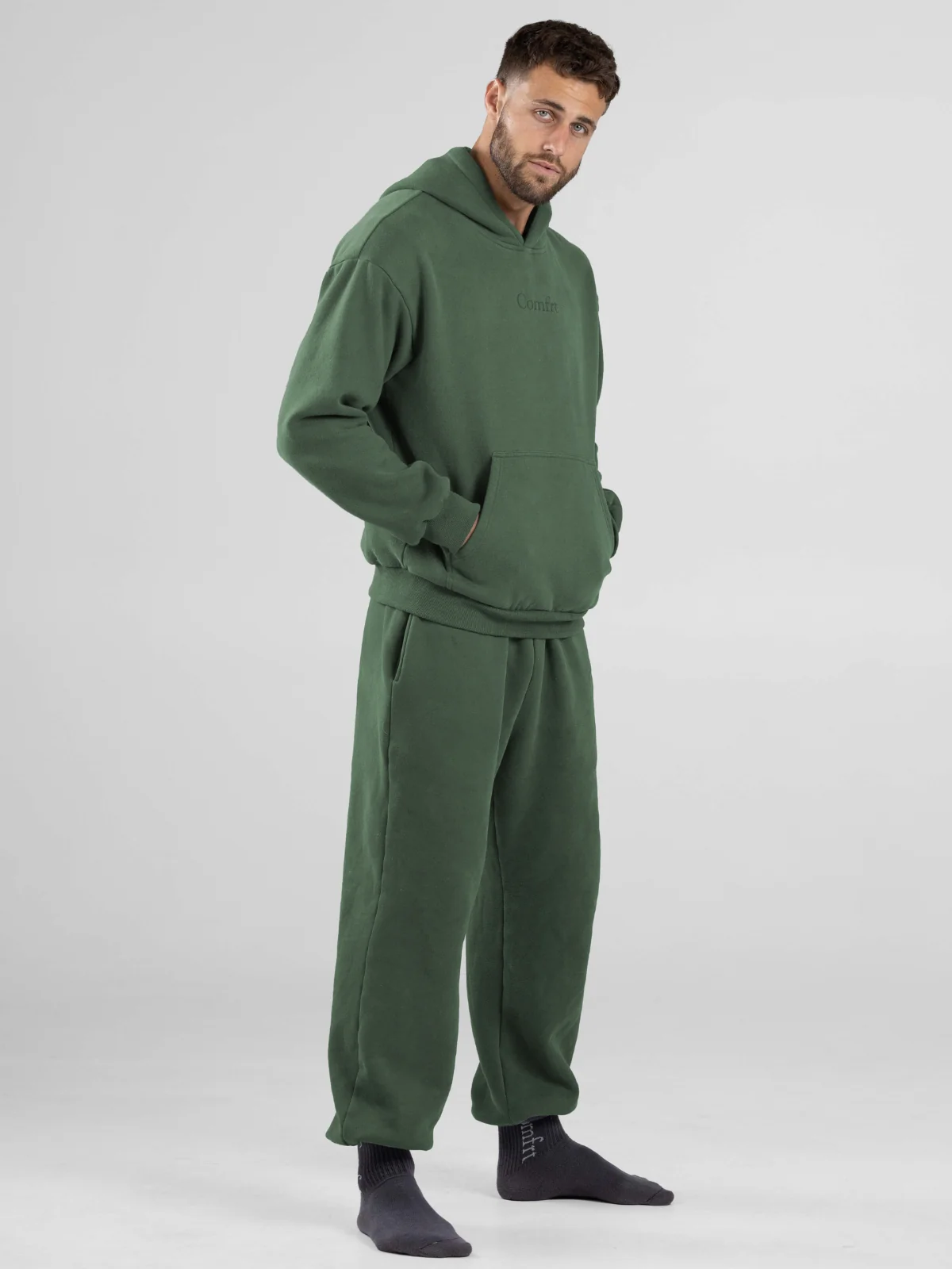 Signature Sweatpants - Pre-Order - Image 34