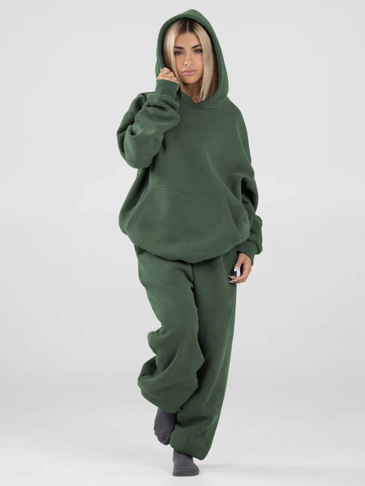 Signature Sweatpants - Pre-Order - Image 35