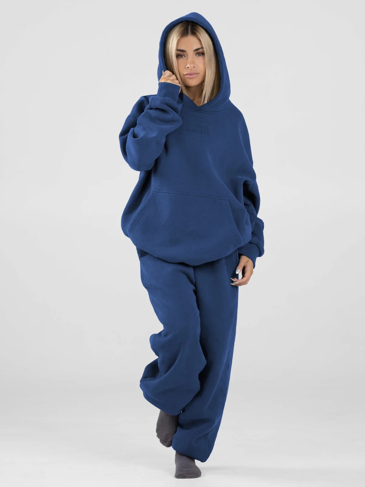 Signature Sweatpants - Pre-Order - Image 37