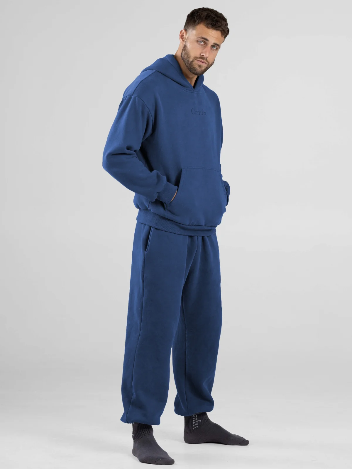 Signature Sweatpants - Pre-Order - Image 38