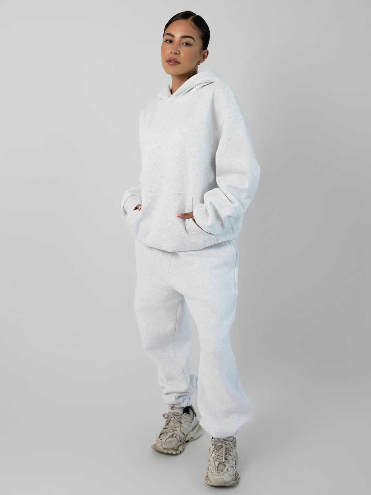 Signature Sweatpants - Image 13