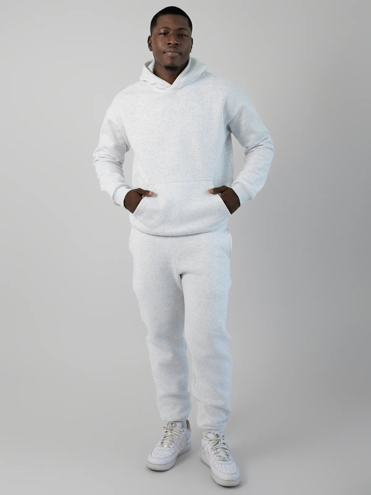 Signature Sweatpants - Image 14