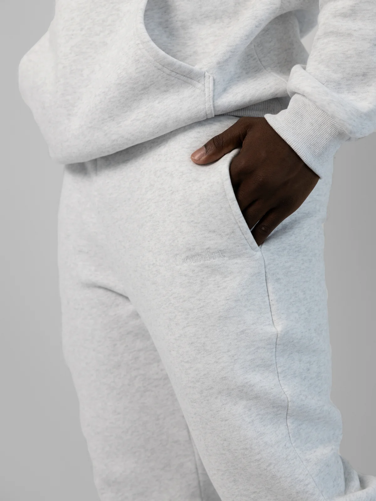 Signature Sweatpants - Image 15