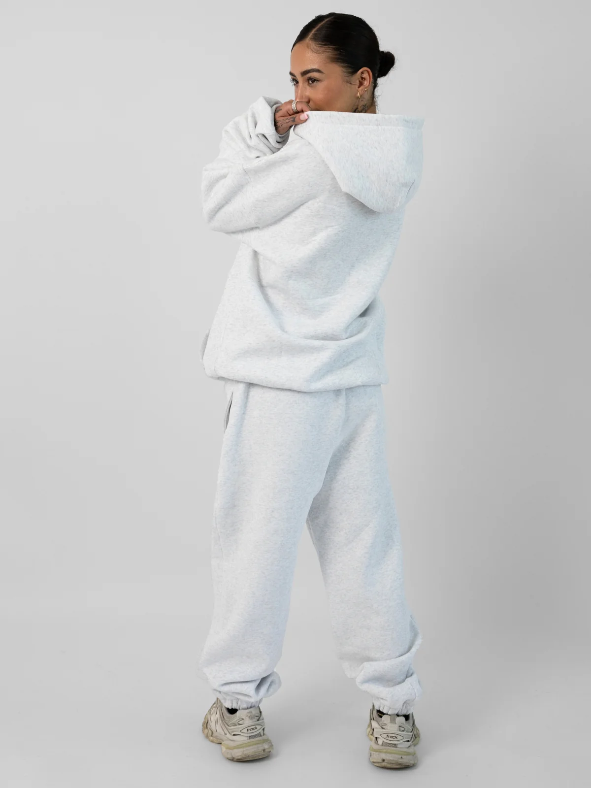 Signature Sweatpants - Image 16