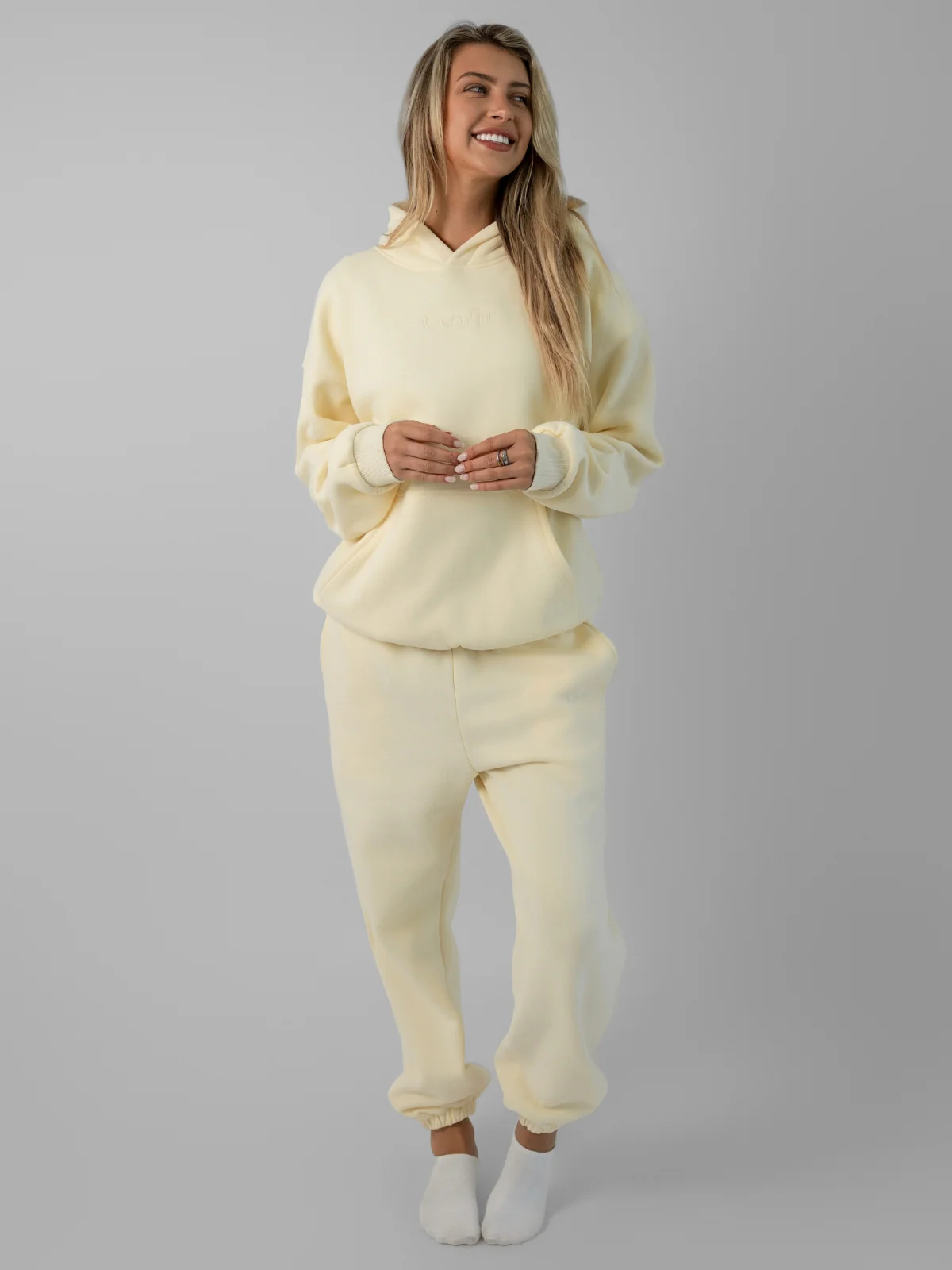 Signature Sweatpants - Image 17