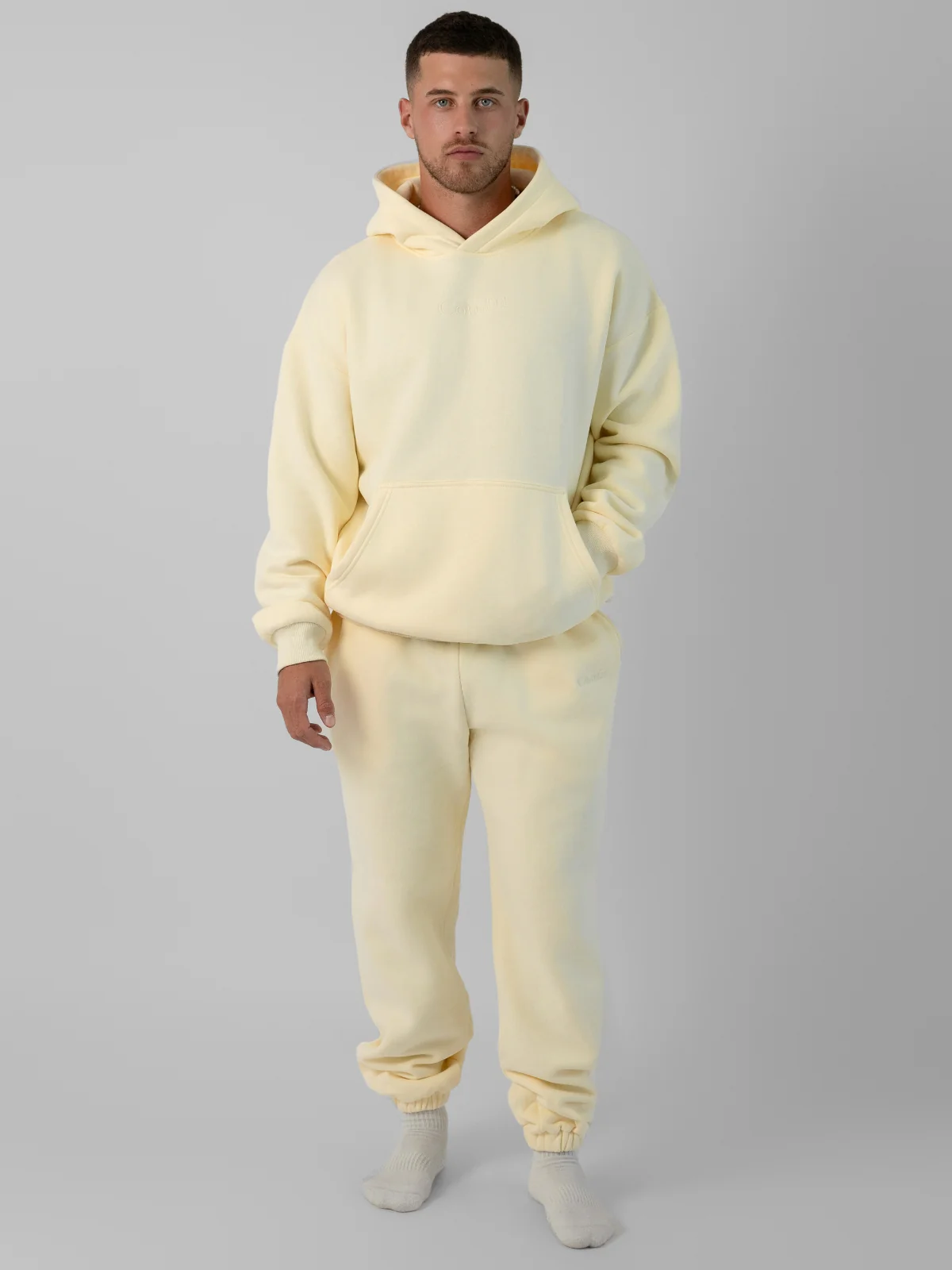Signature Sweatpants - Image 18