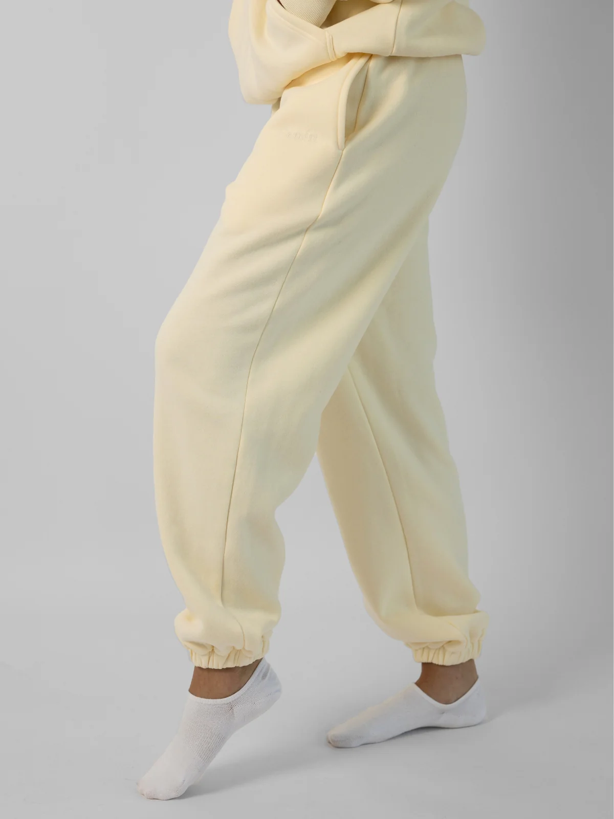 Signature Sweatpants - Image 19