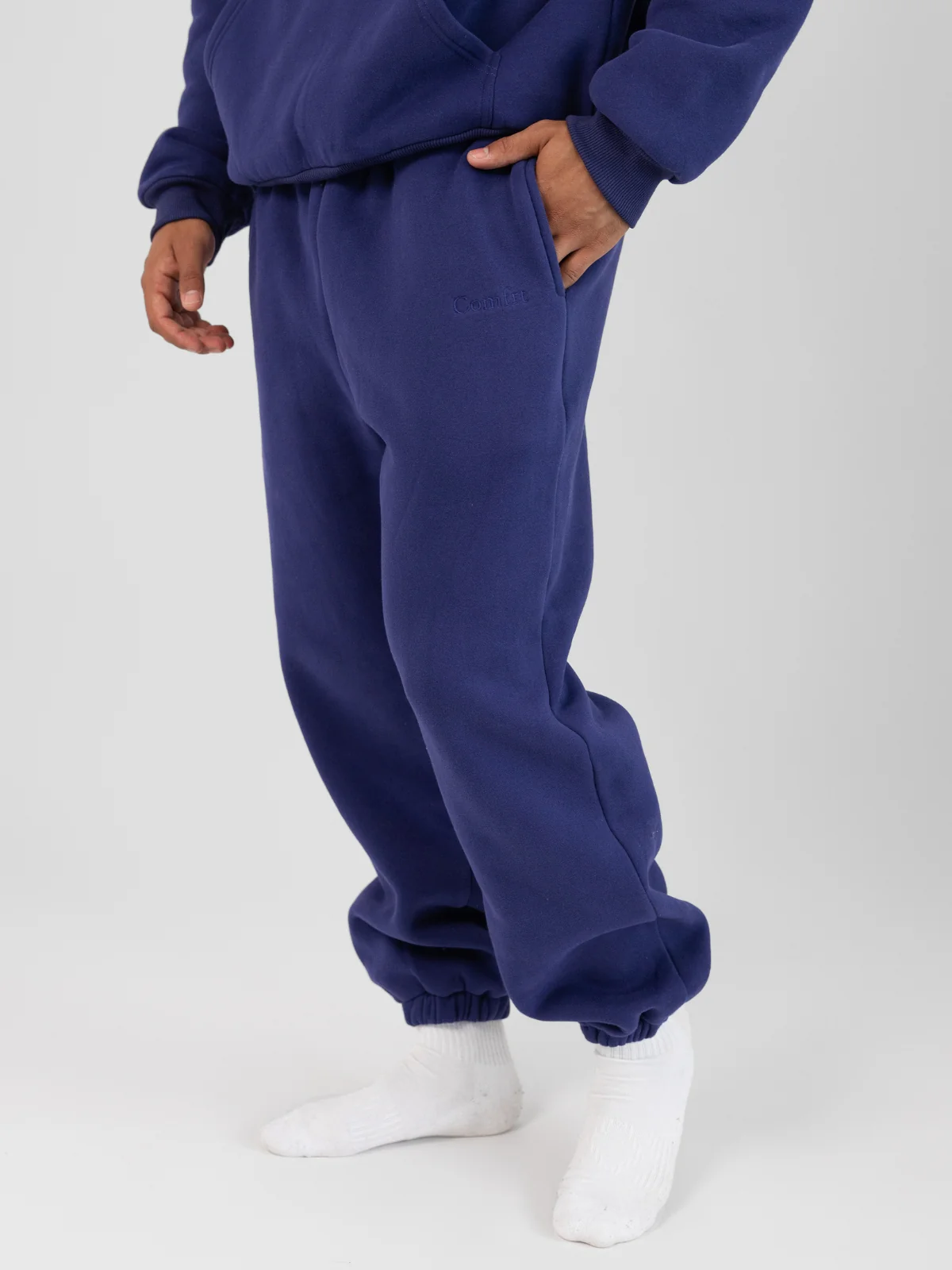Signature Sweatpants - Pre-Order - Image 53