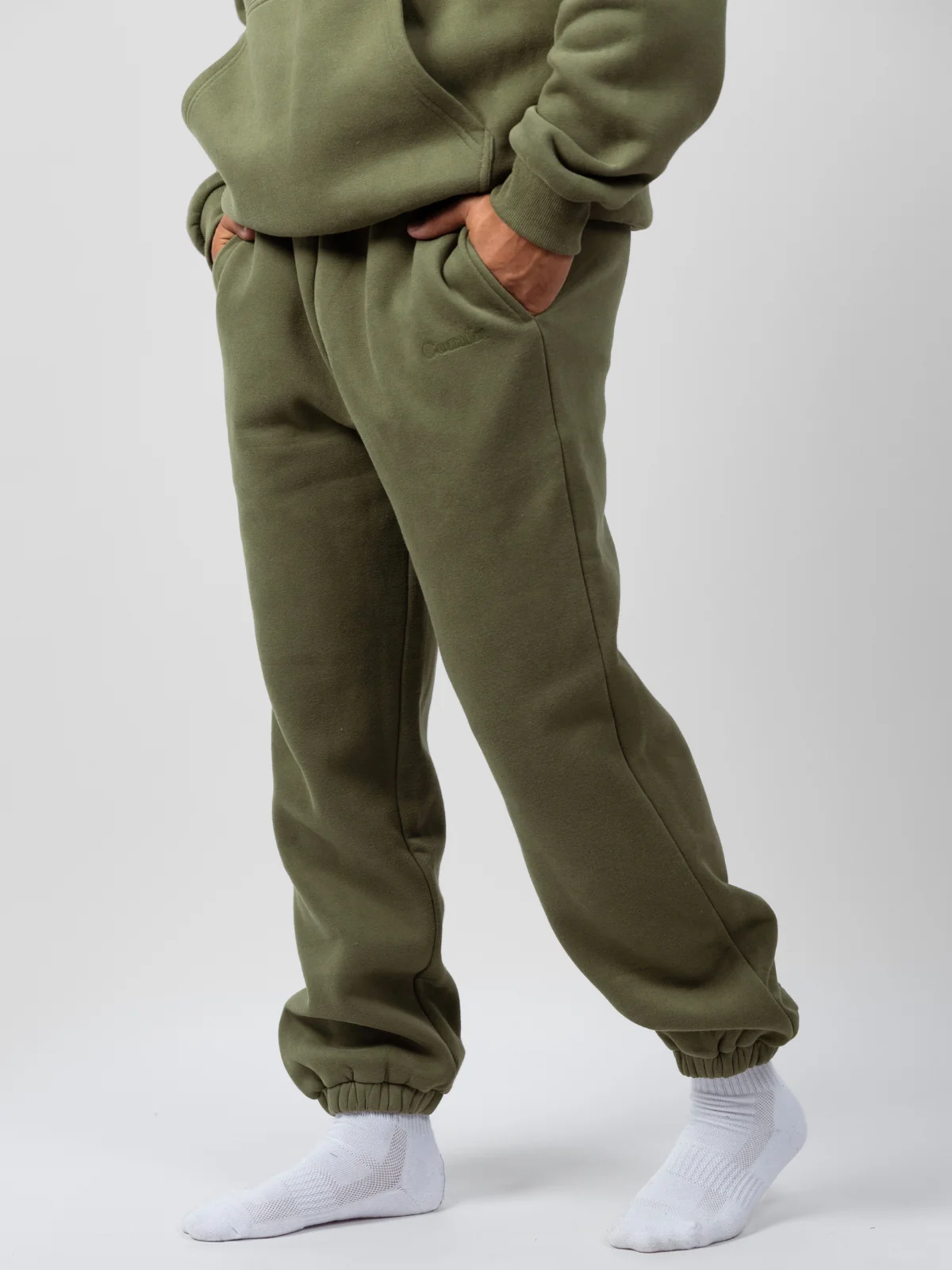 Signature Sweatpants - Image 30