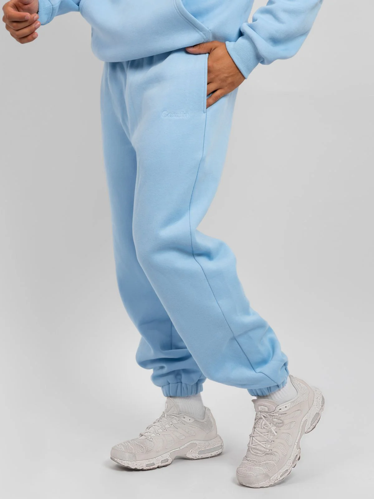 Signature Sweatpants - Image 35