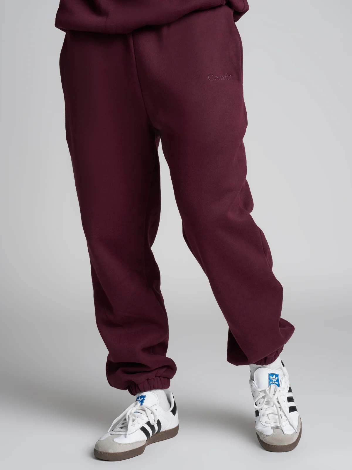 Signature Sweatpants - Image 51