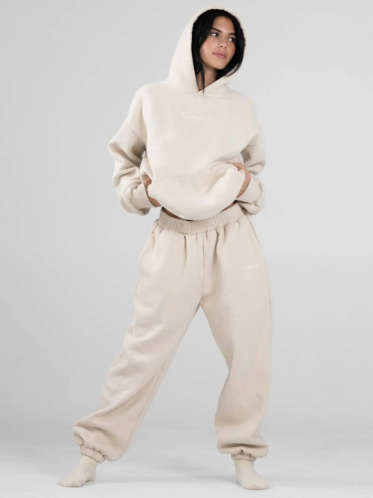 Signature Sweatpants - Pre-Order - Image 6