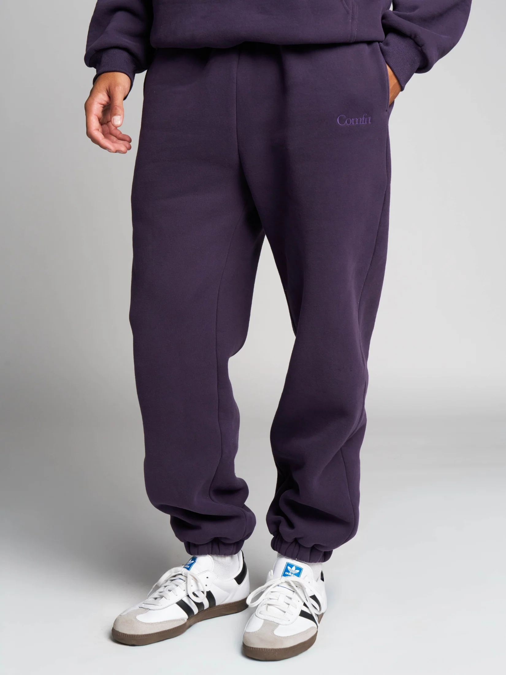 Signature Sweatpants - Image 57